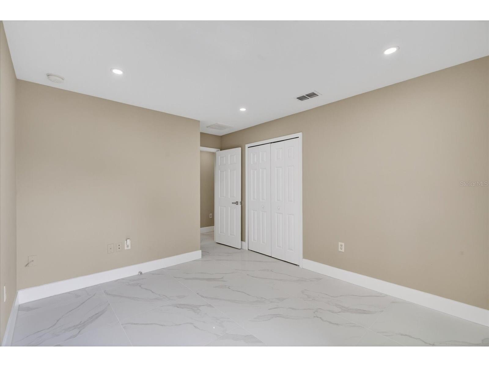 12783 Linden Drive Spring Hill FL 34609 TB8516400 image35