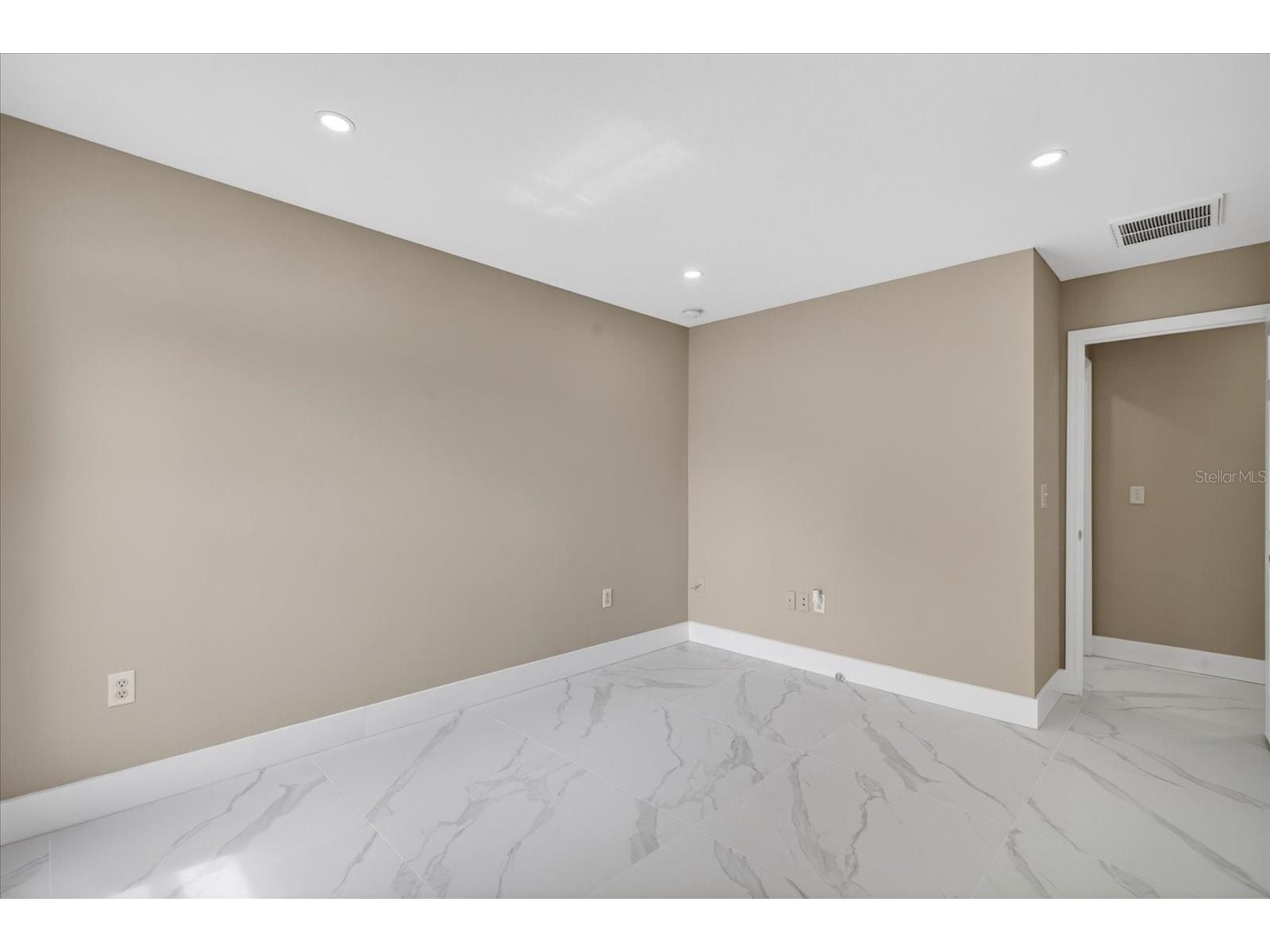 12783 Linden Drive Spring Hill FL 34609 TB8516400 image36