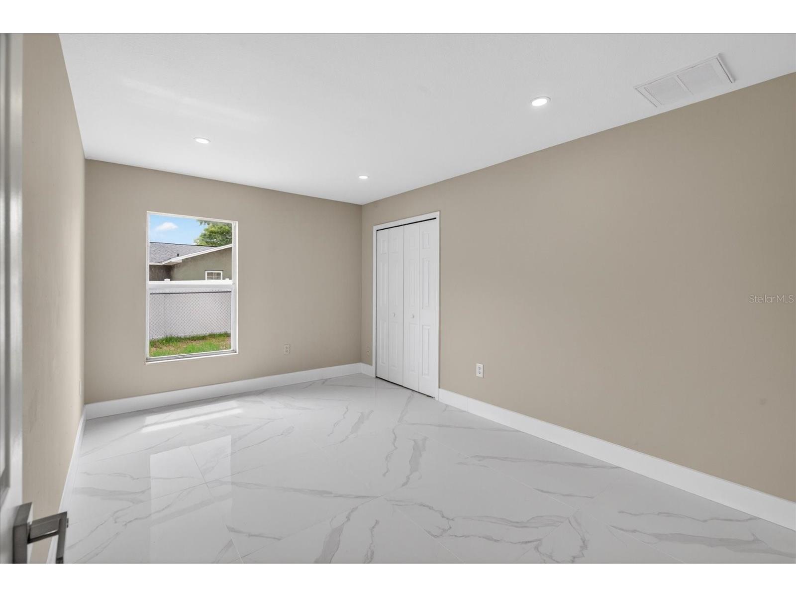 12783 Linden Drive Spring Hill FL 34609 TB8516400 image37