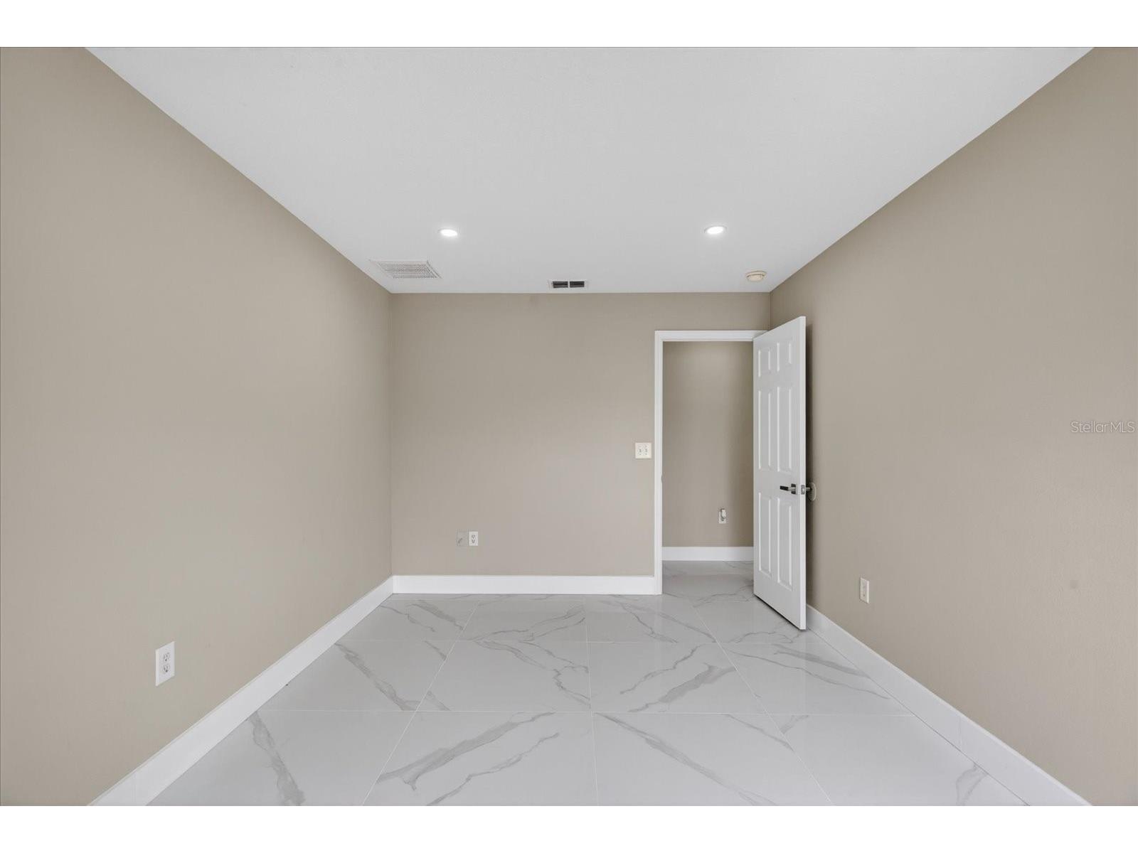 12783 Linden Drive Spring Hill FL 34609 TB8516400 image38