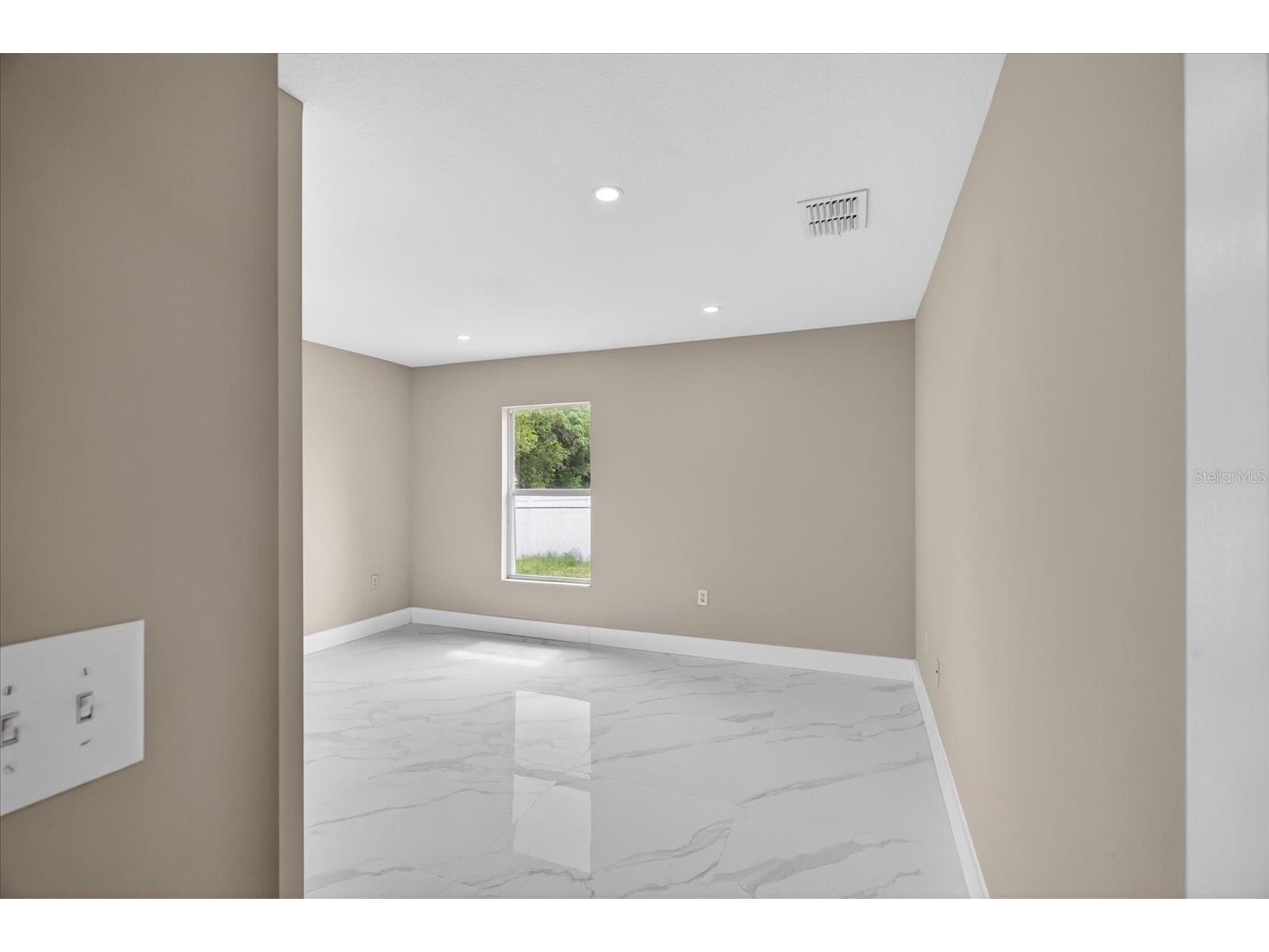 12783 Linden Drive Spring Hill FL 34609 TB8516400 image39
