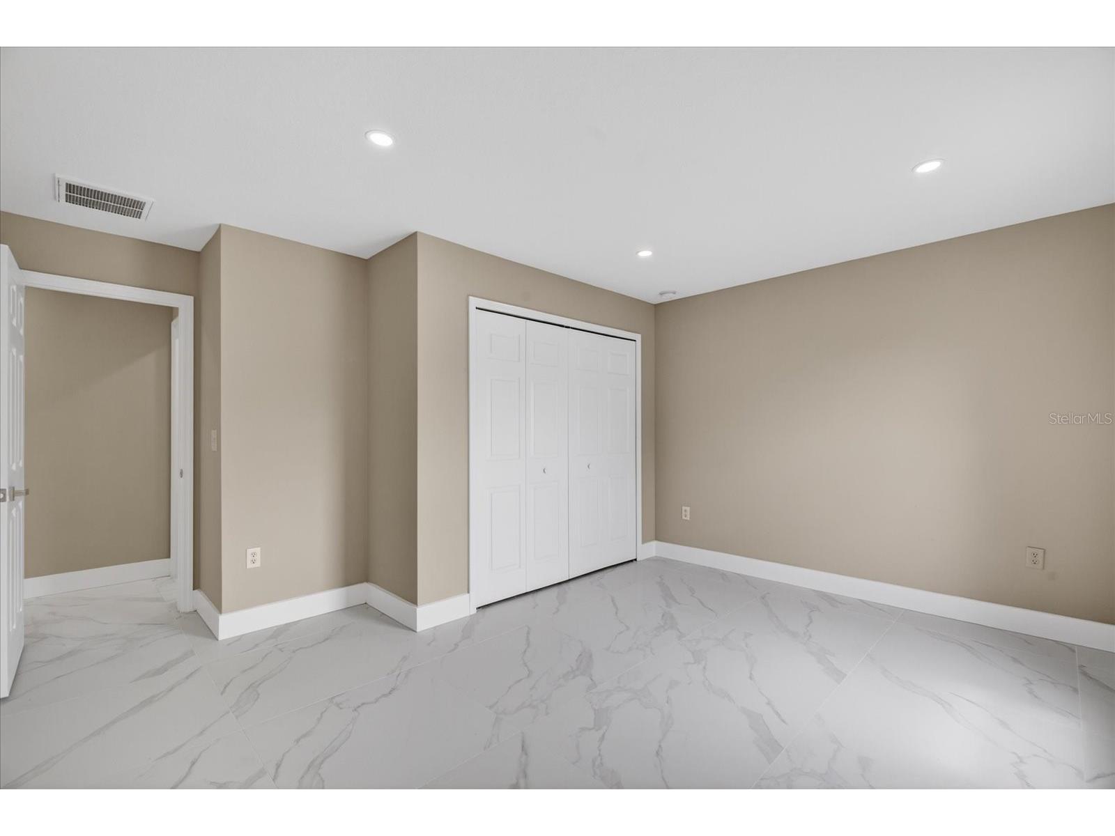 12783 Linden Drive Spring Hill FL 34609 TB8516400 image40