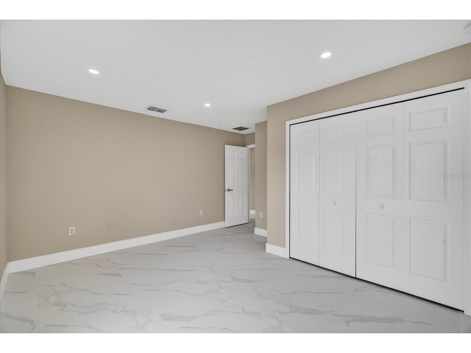 12783 Linden Drive Spring Hill FL 34609 TB8516400 image41