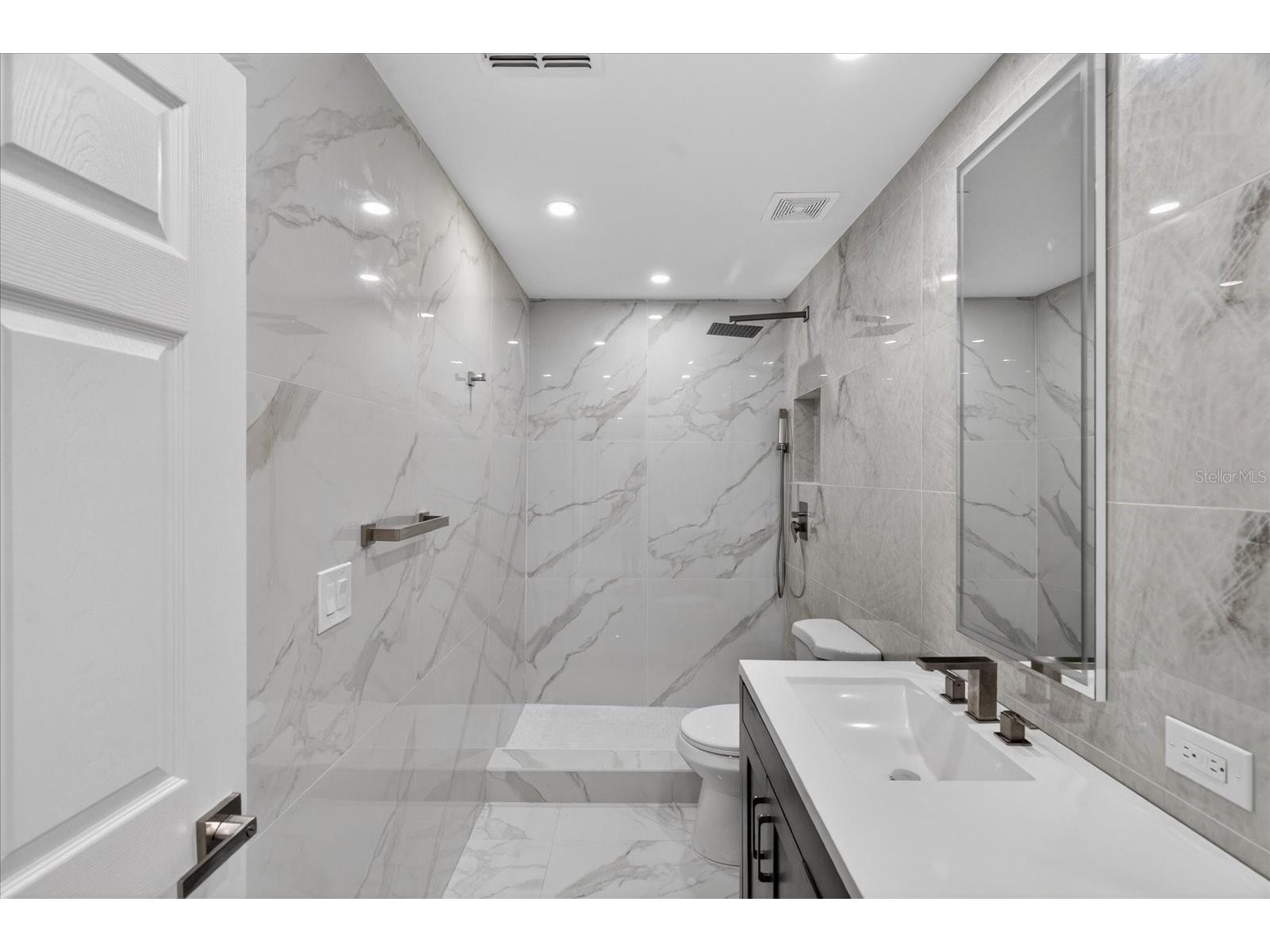 12783 Linden Drive Spring Hill FL 34609 TB8516400 image43