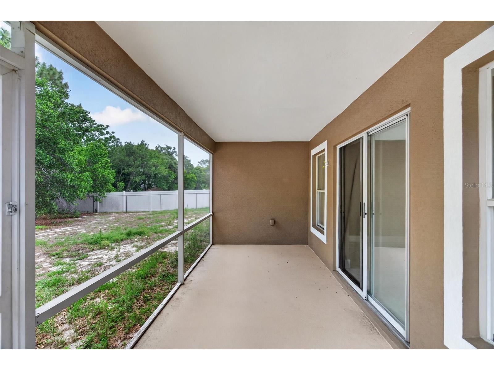 12783 Linden Drive Spring Hill FL 34609 TB8516400 image44