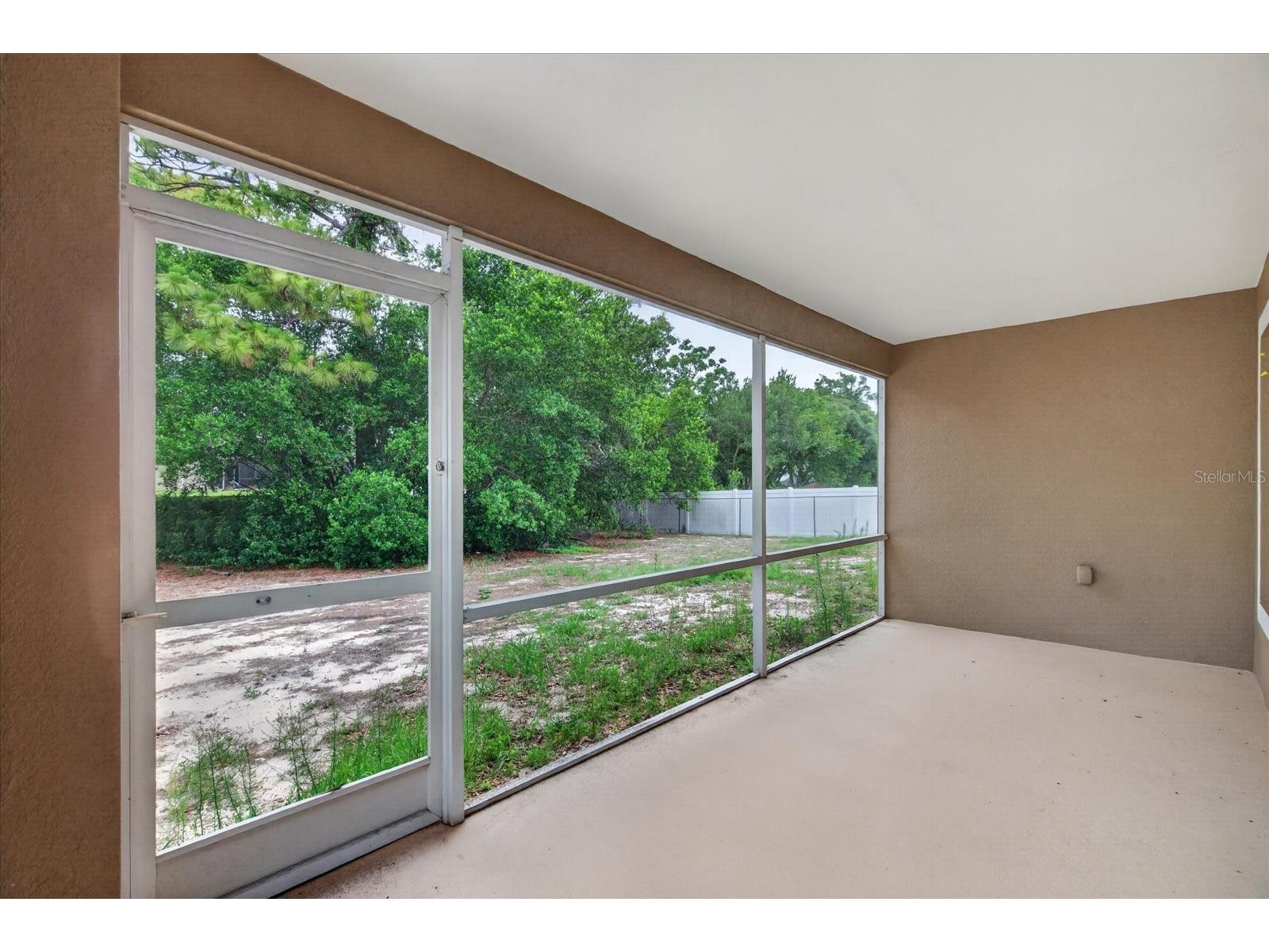 12783 Linden Drive Spring Hill FL 34609 TB8516400 image45