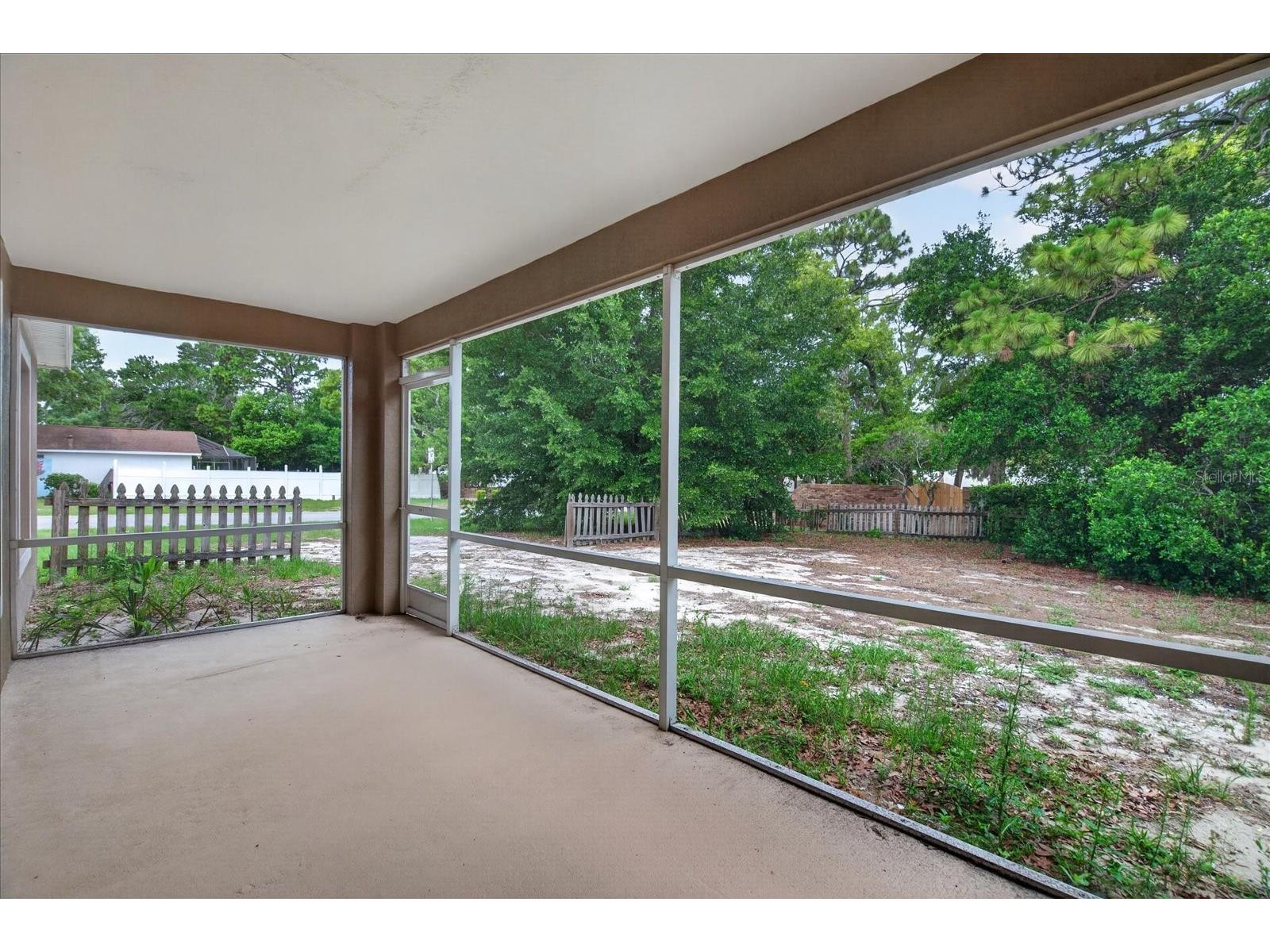 12783 Linden Drive Spring Hill FL 34609 TB8516400 image46