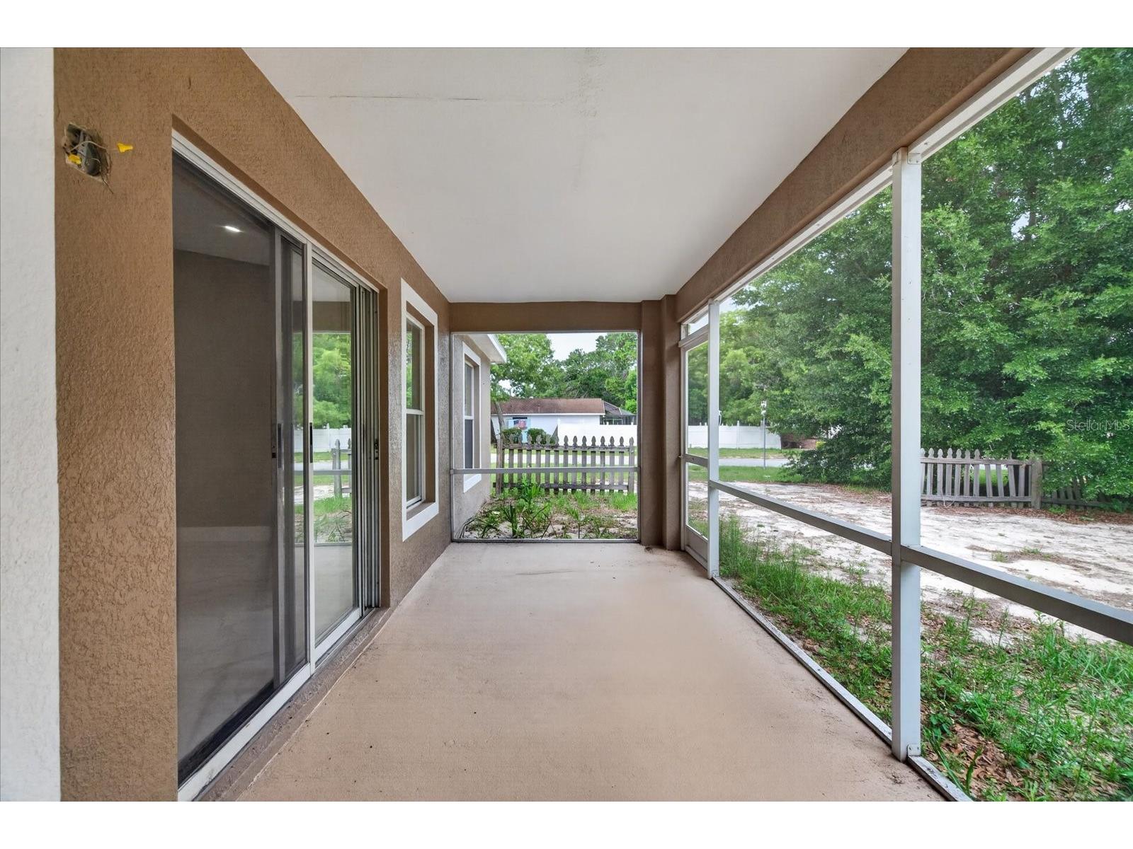12783 Linden Drive Spring Hill FL 34609 TB8516400 image47
