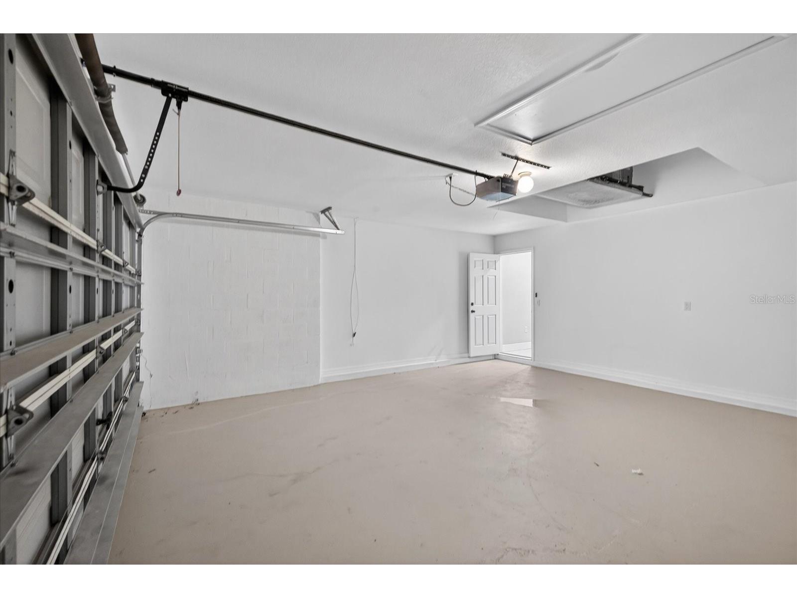 12783 Linden Drive Spring Hill FL 34609 TB8516400 image48