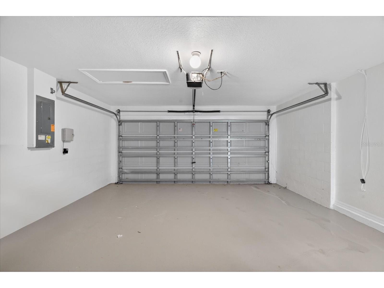 12783 Linden Drive Spring Hill FL 34609 TB8516400 image49