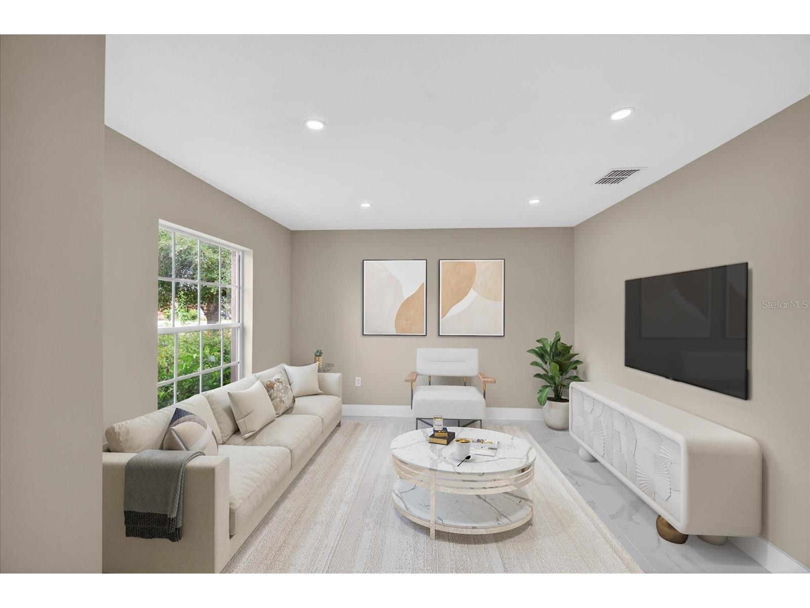 12783 Linden Drive Spring Hill FL 34609 TB8516400 image5