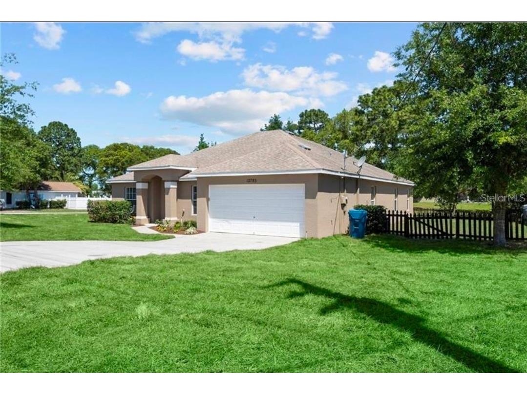 12783 Linden Drive Spring Hill FL 34609 TB8516400 image51