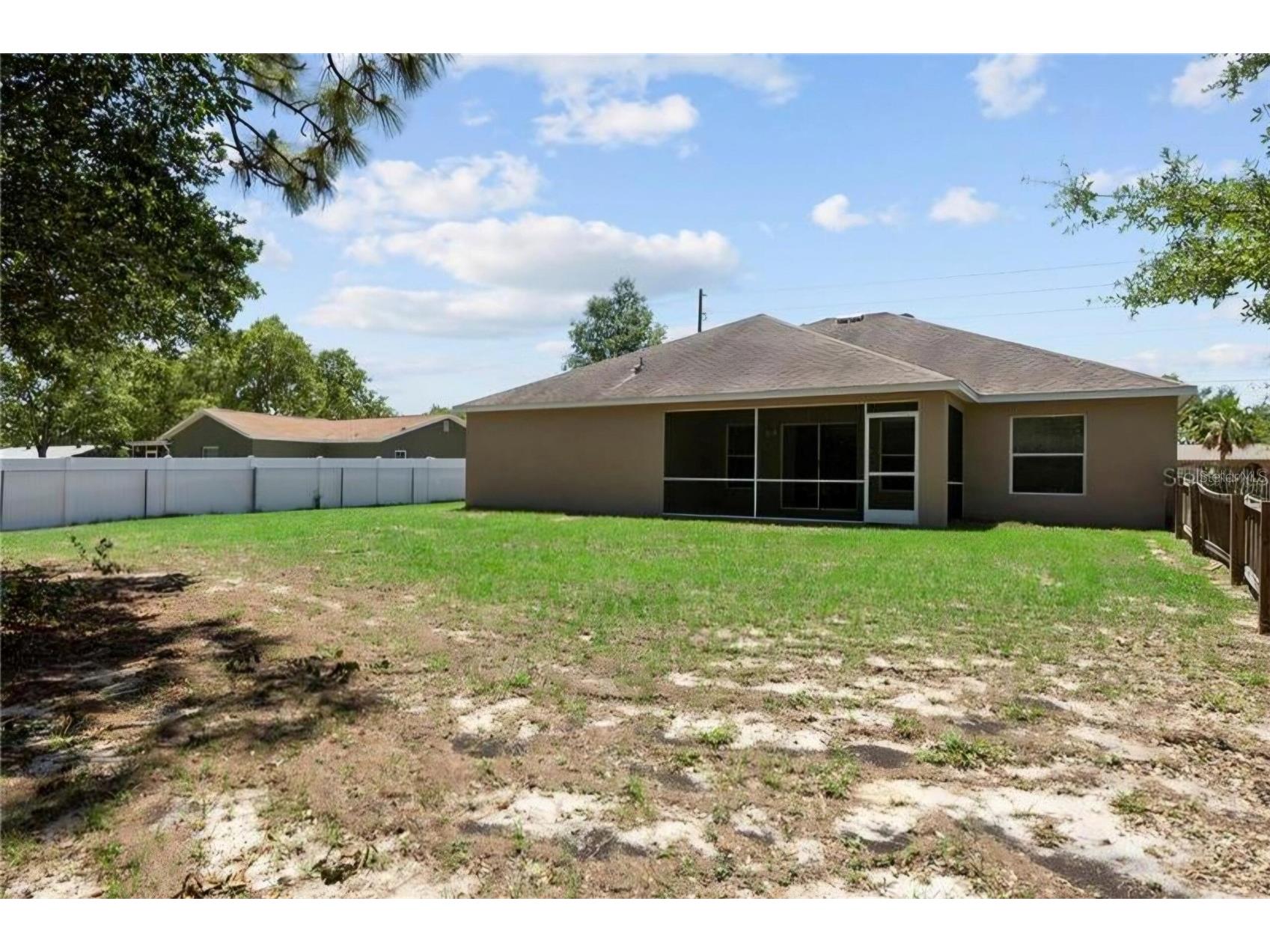 12783 Linden Drive Spring Hill FL 34609 TB8516400 image52