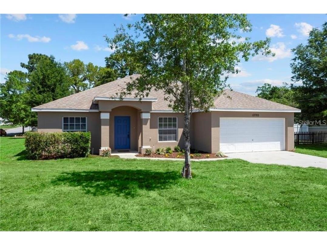 12783 Linden Drive Spring Hill FL 34609 TB8516400 image54