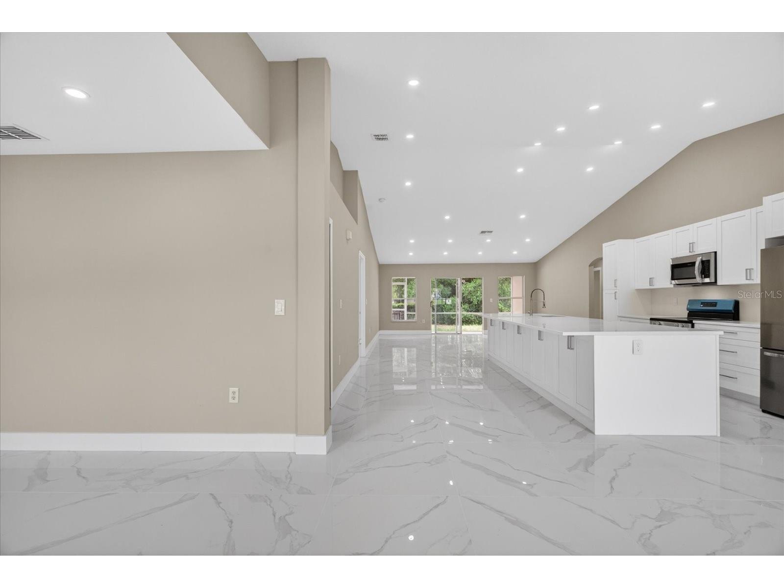 12783 Linden Drive Spring Hill FL 34609 TB8516400 image6