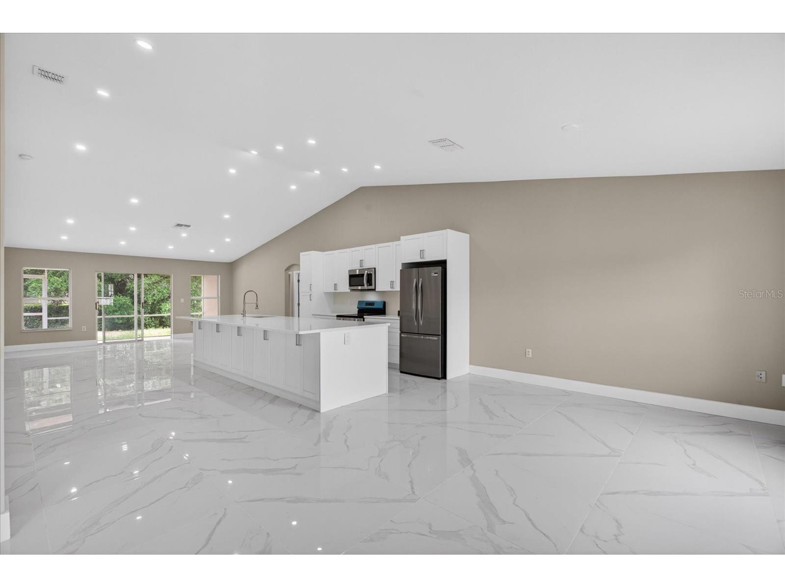 12783 Linden Drive Spring Hill FL 34609 TB8516400 image7