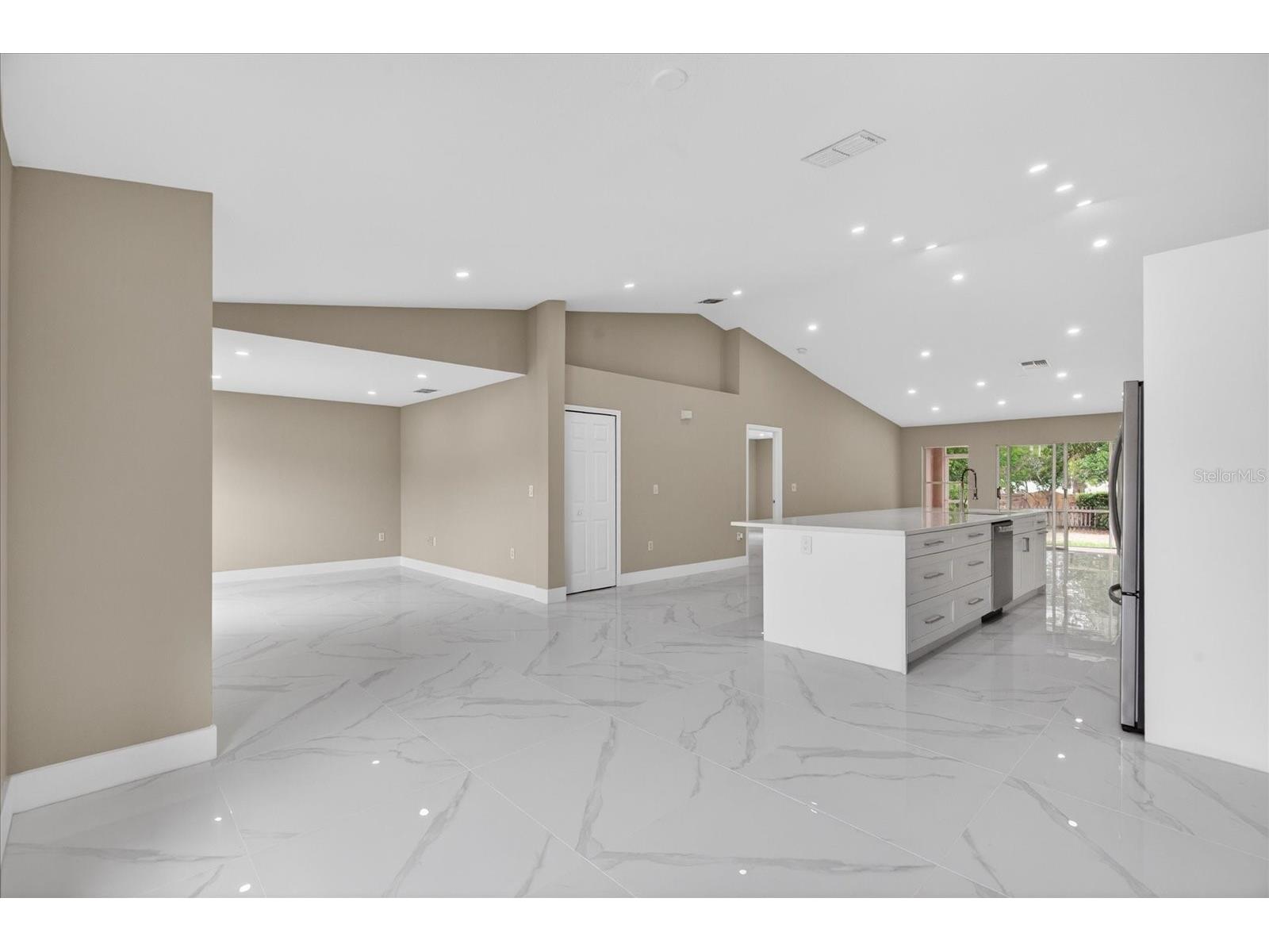 12783 Linden Drive Spring Hill FL 34609 TB8516400 image8
