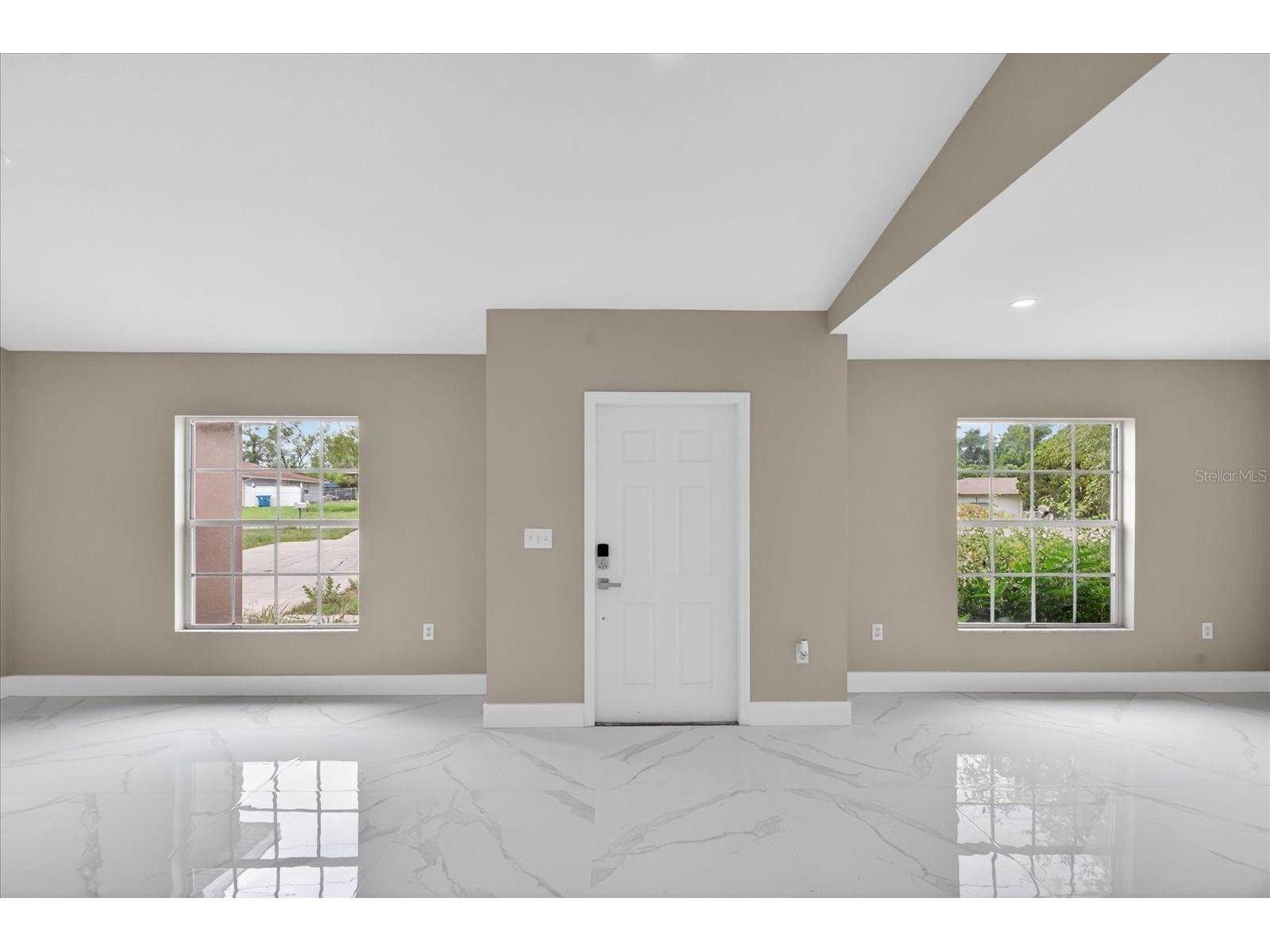 12783 Linden Drive Spring Hill FL 34609 TB8516400 image9