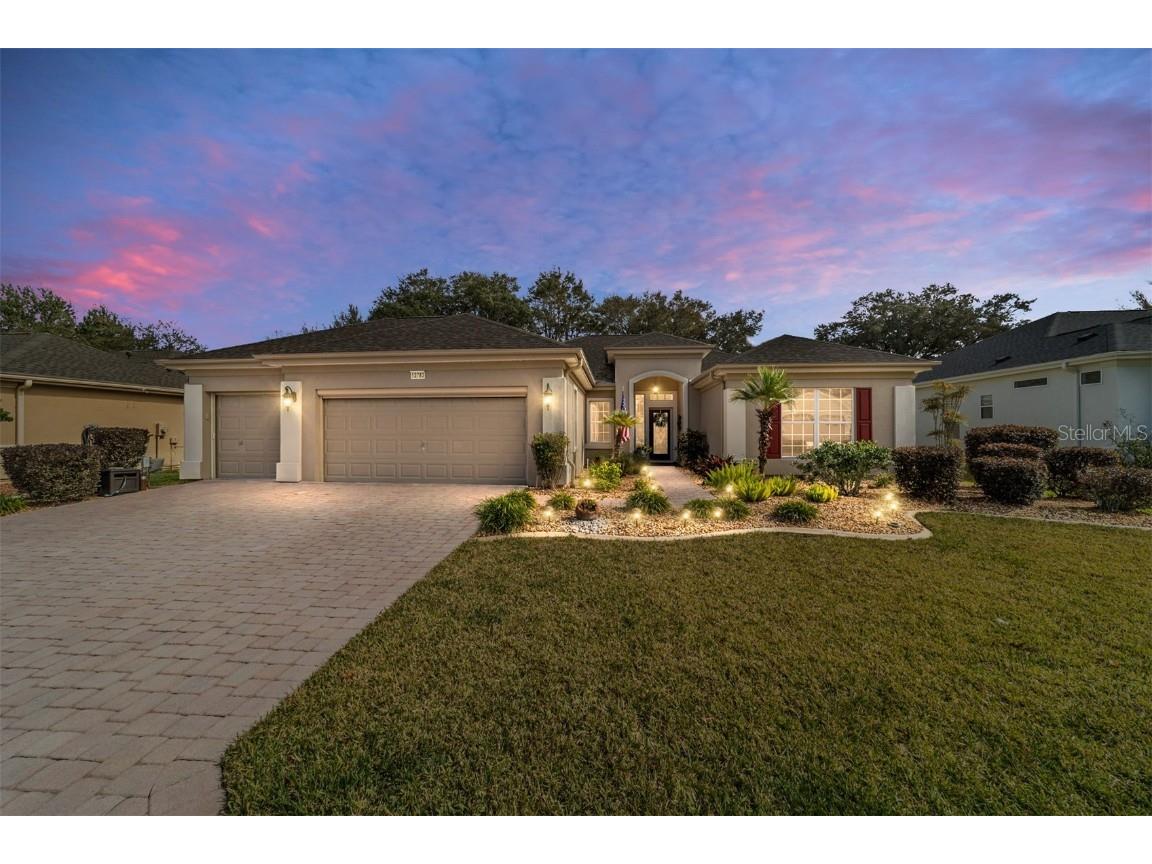 12783 SE 91st Court Summerfield FL 34491 OM672620 image1