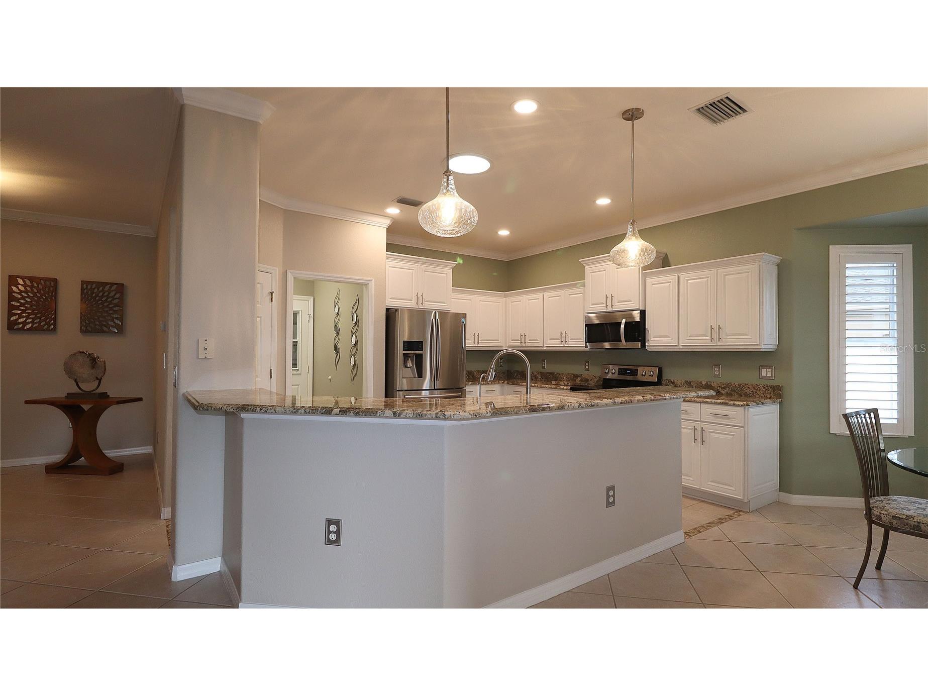 12783 SE 91st Court Summerfield FL 34491 G5106492 image10