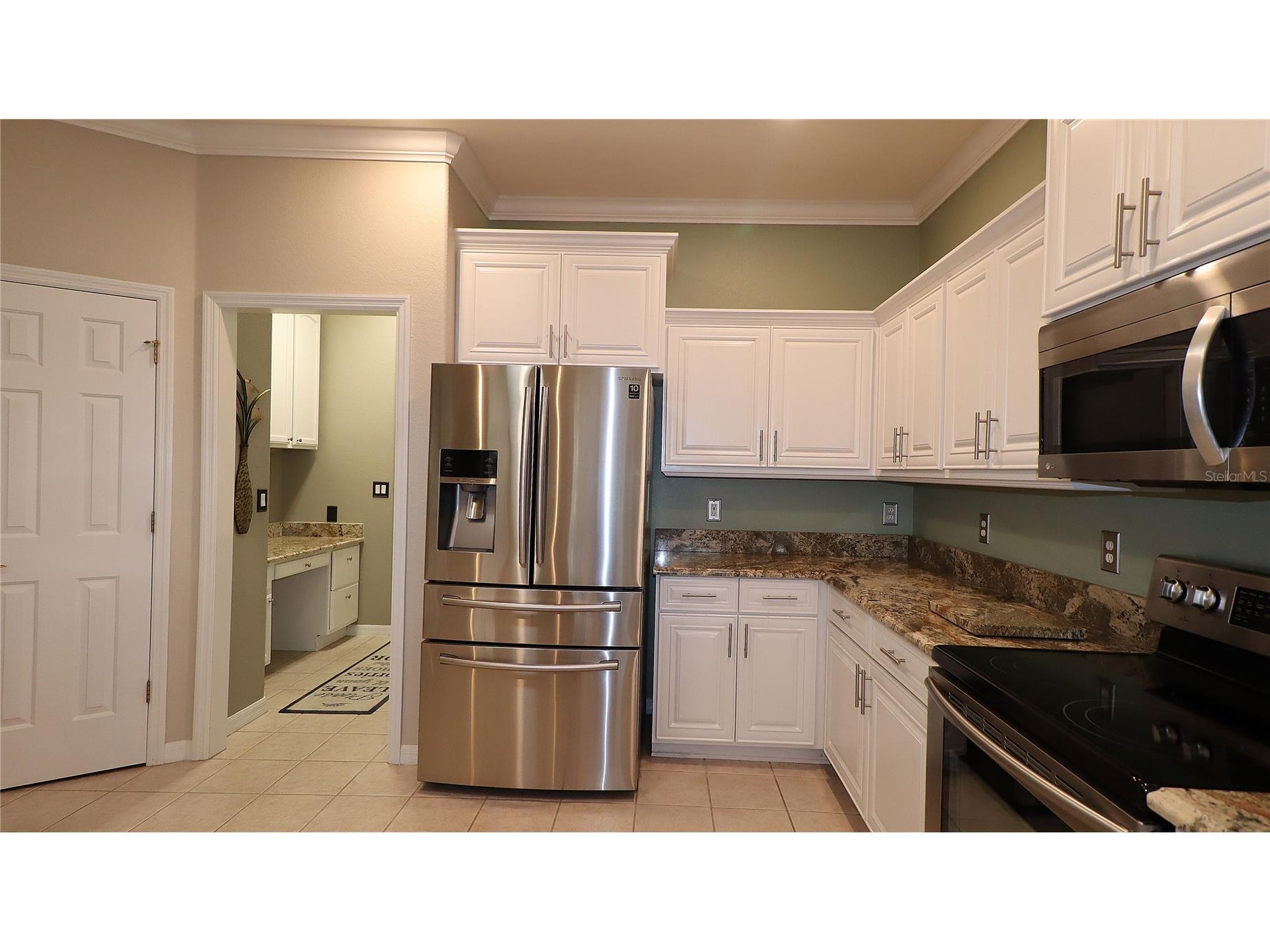 12783 SE 91st Court Summerfield FL 34491 G5106492 image11