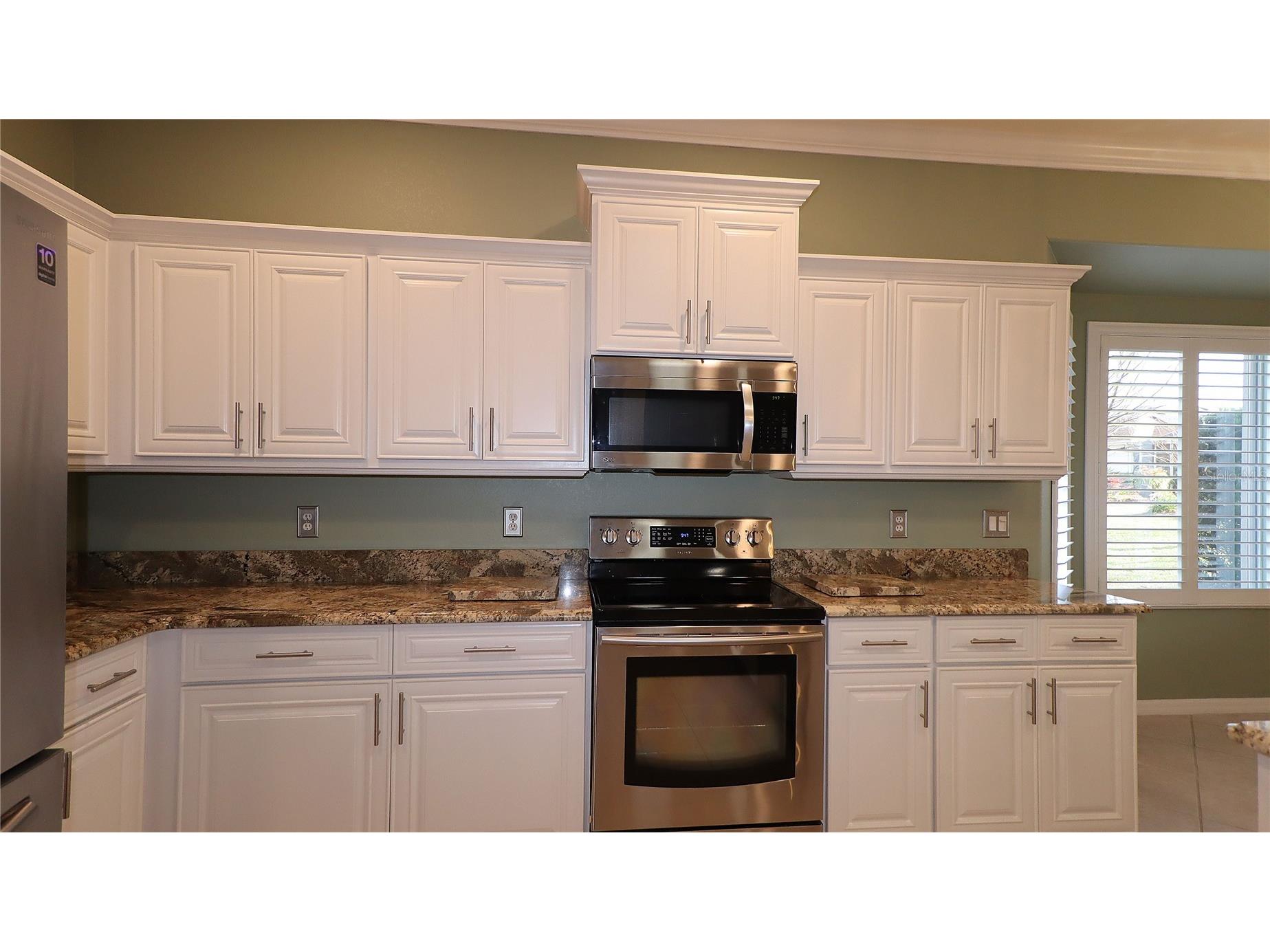 12783 SE 91st Court Summerfield FL 34491 G5106492 image12