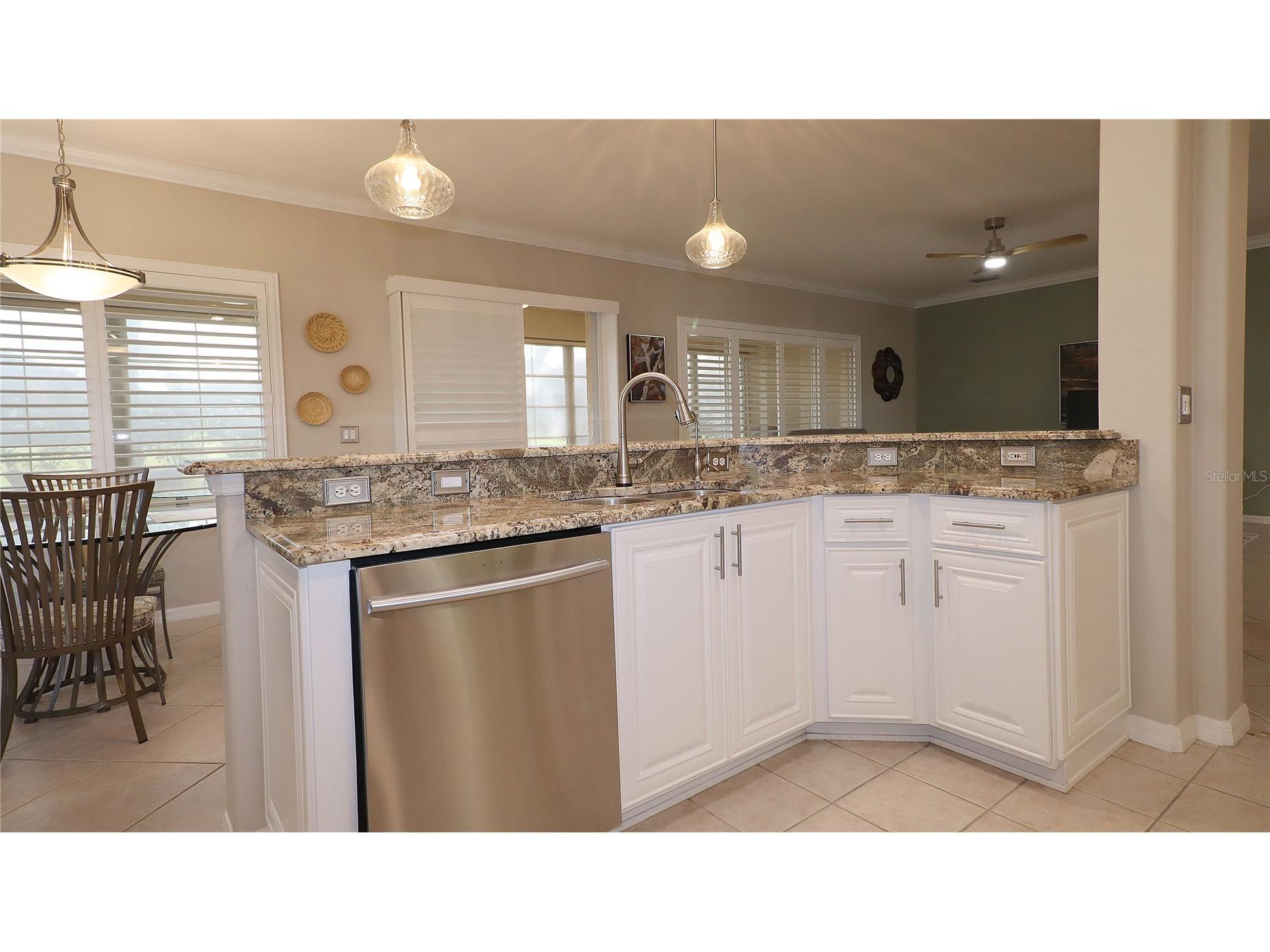 12783 SE 91st Court Summerfield FL 34491 G5106492 image13