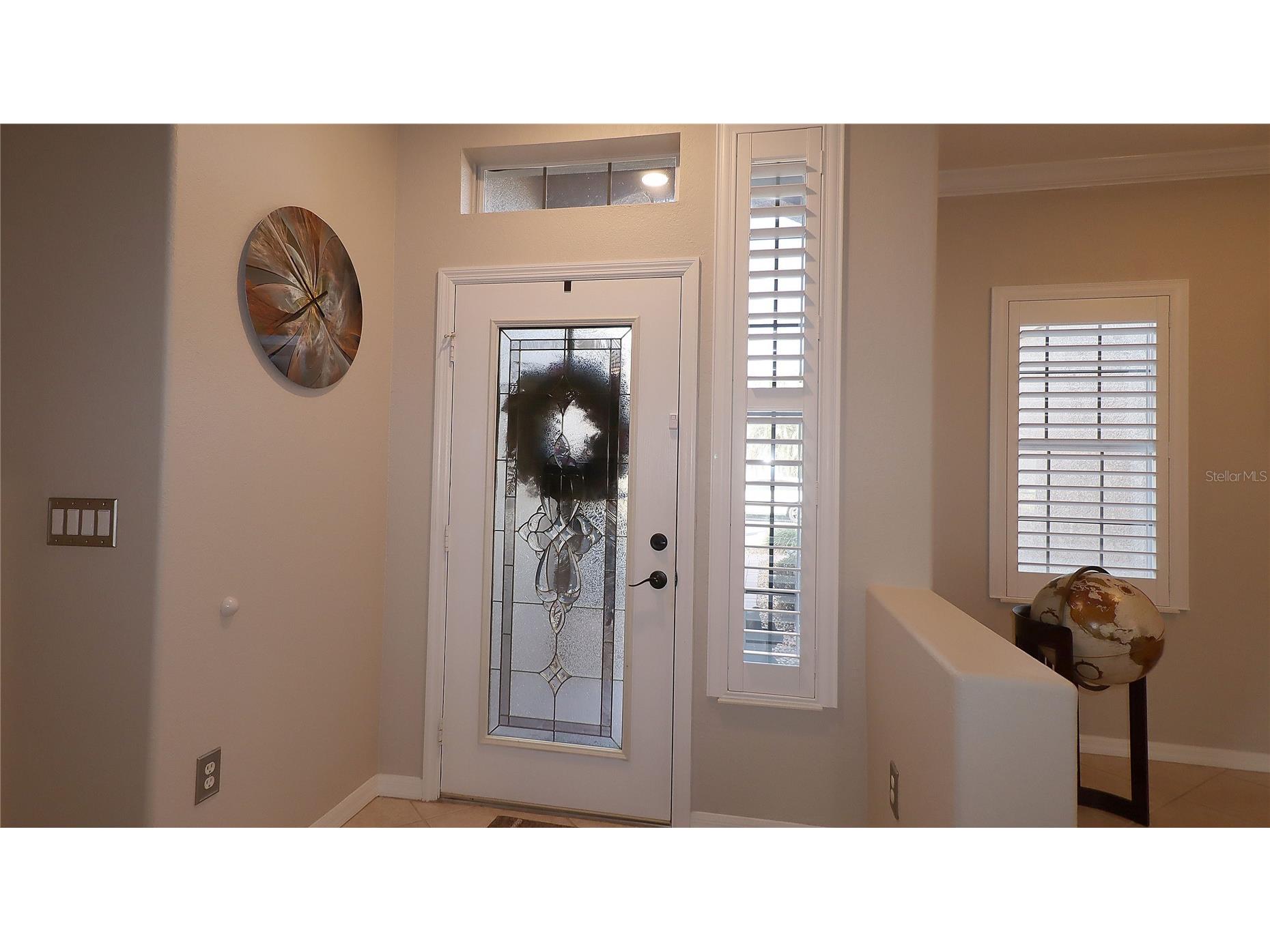 12783 SE 91st Court Summerfield FL 34491 G5106492 image2