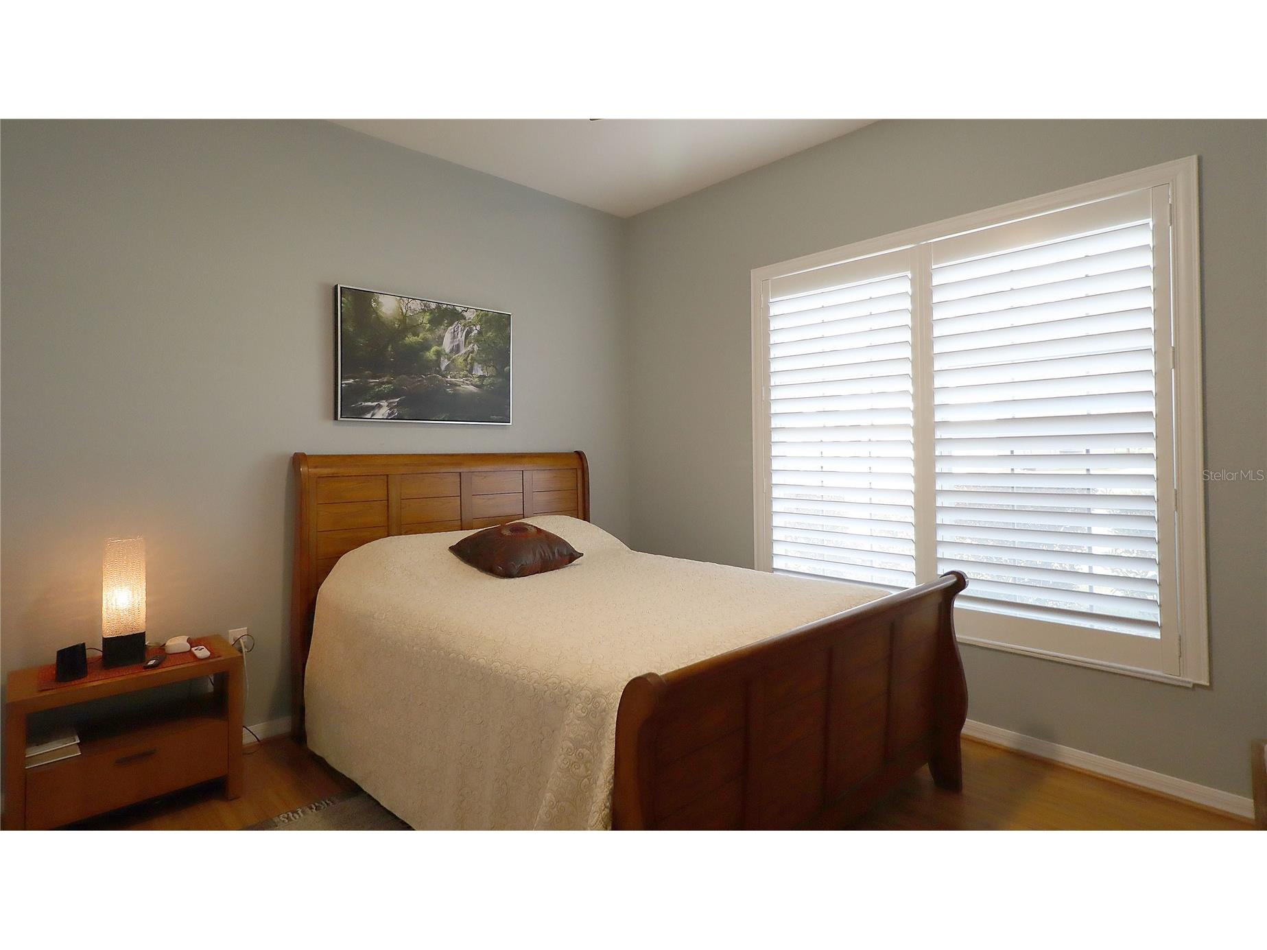 12783 SE 91st Court Summerfield FL 34491 G5106492 image20