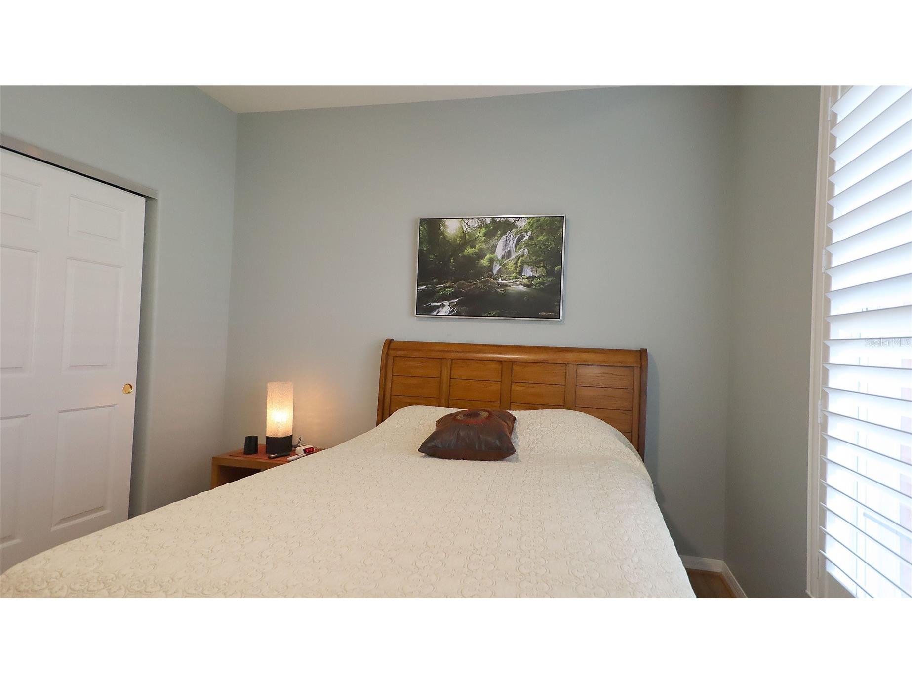 12783 SE 91st Court Summerfield FL 34491 G5106492 image21