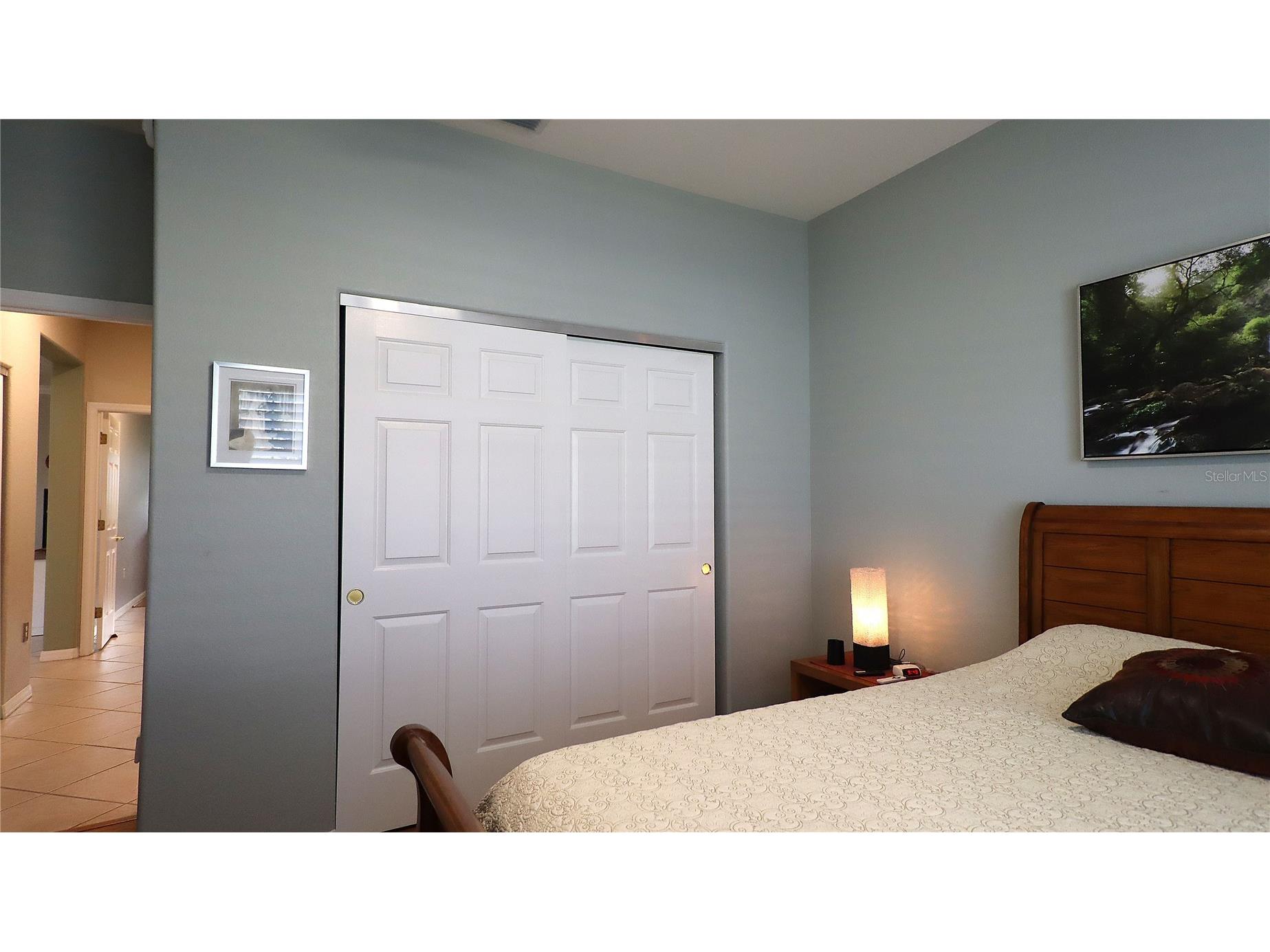 12783 SE 91st Court Summerfield FL 34491 G5106492 image22