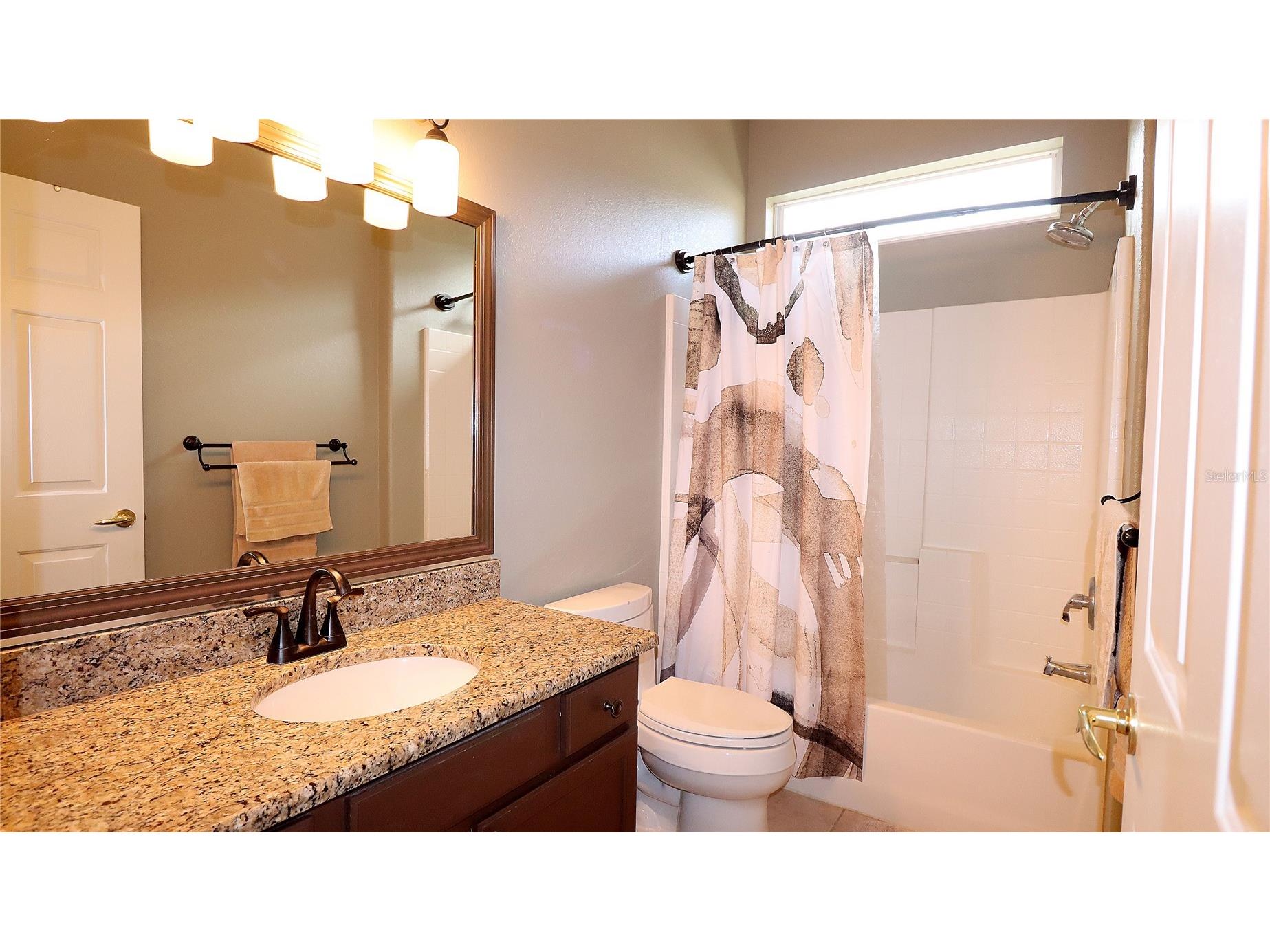 12783 SE 91st Court Summerfield FL 34491 G5106492 image23