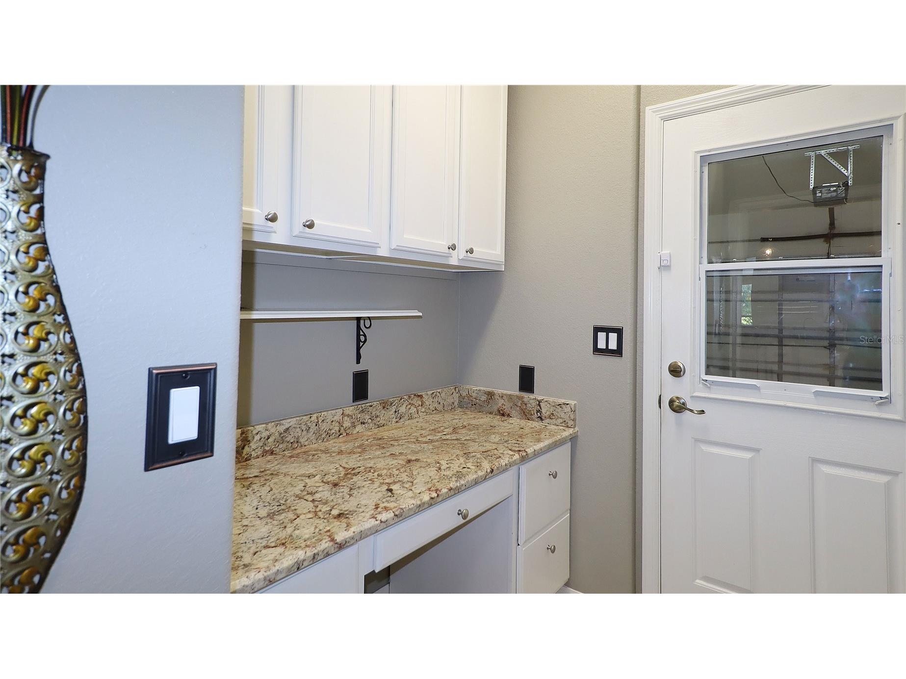 12783 SE 91st Court Summerfield FL 34491 G5106492 image24