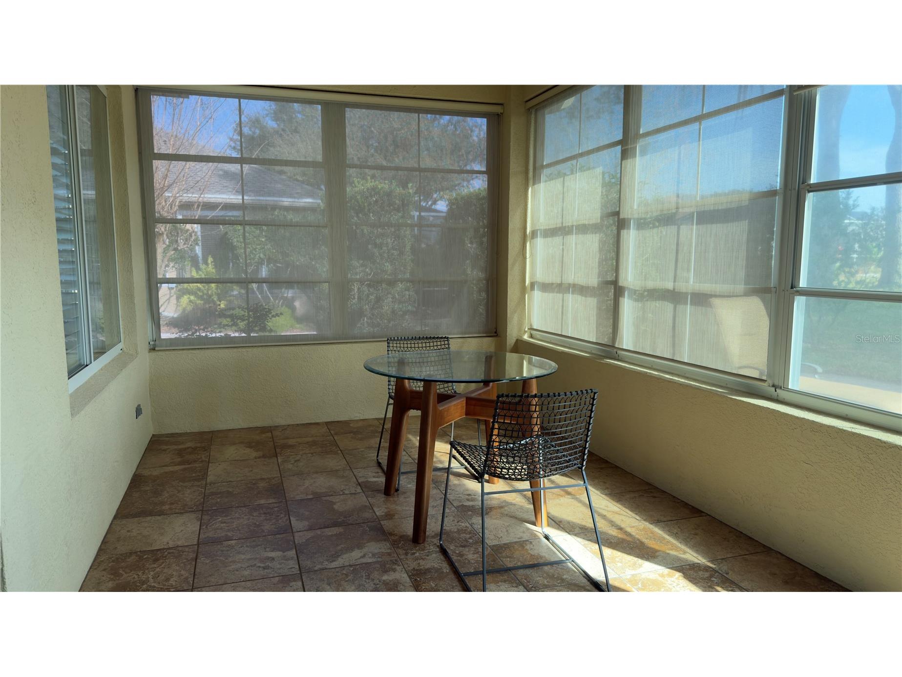 12783 SE 91st Court Summerfield FL 34491 G5106492 image26