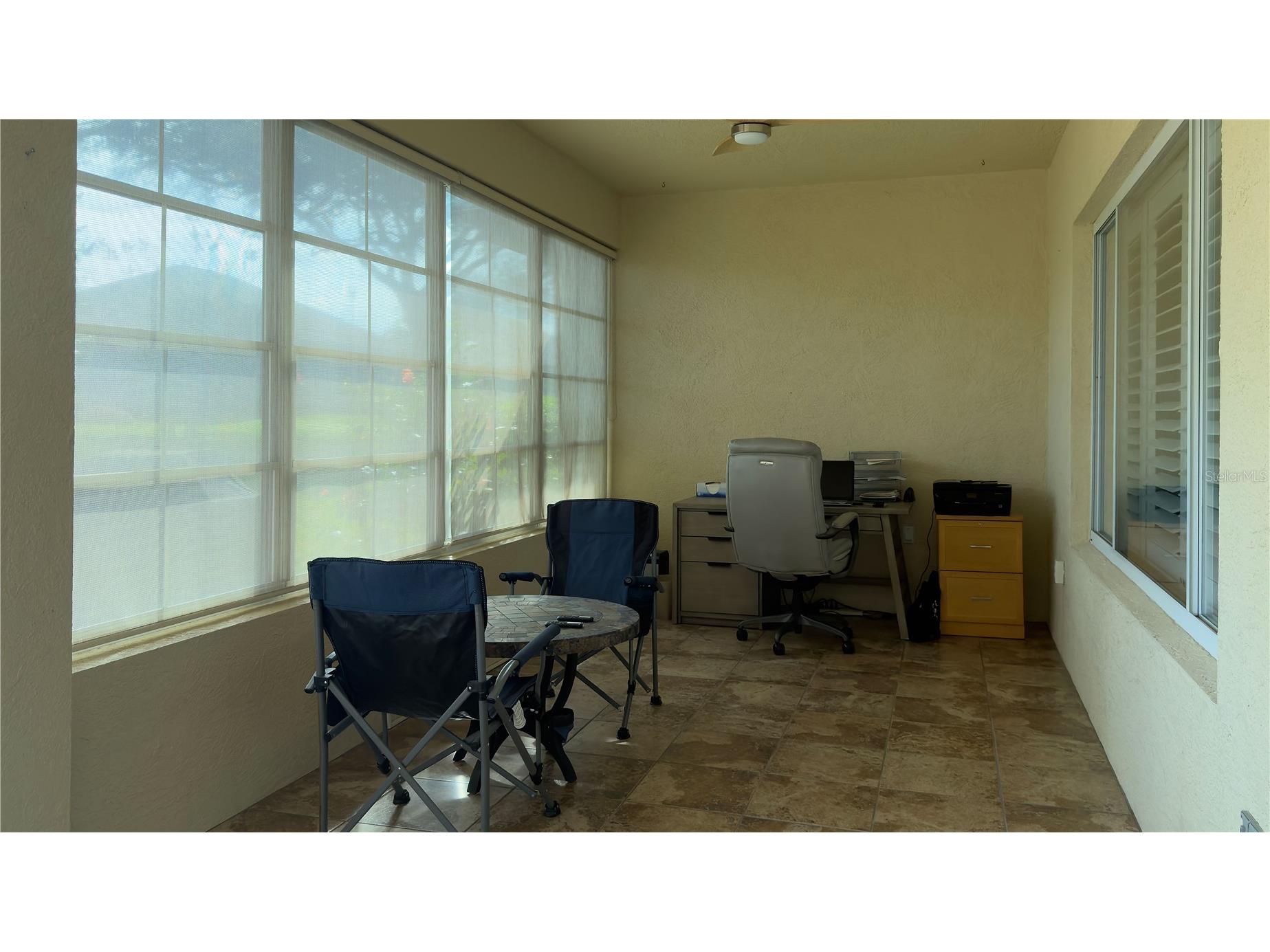 12783 SE 91st Court Summerfield FL 34491 G5106492 image27