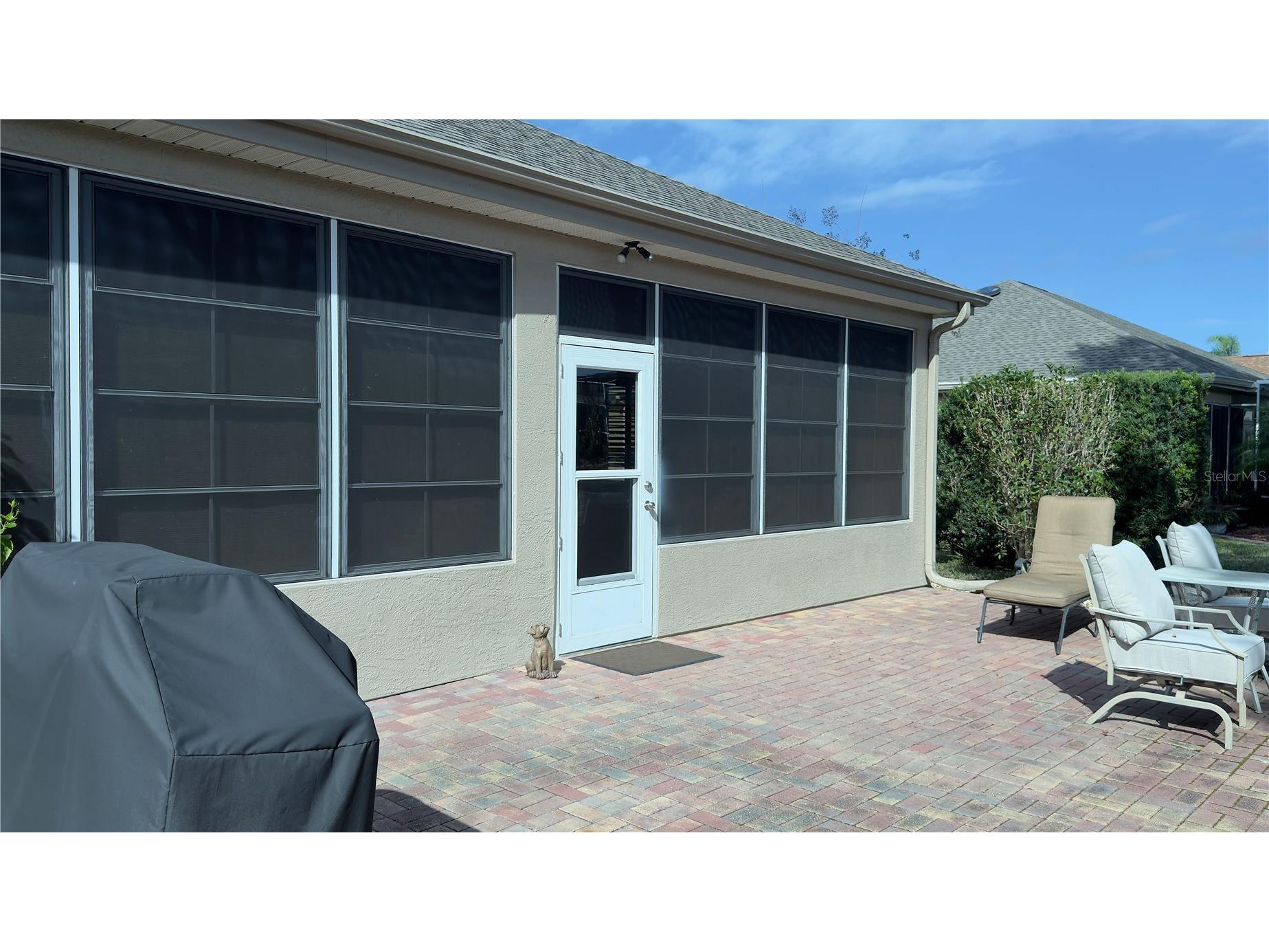 12783 SE 91st Court Summerfield FL 34491 G5106492 image28