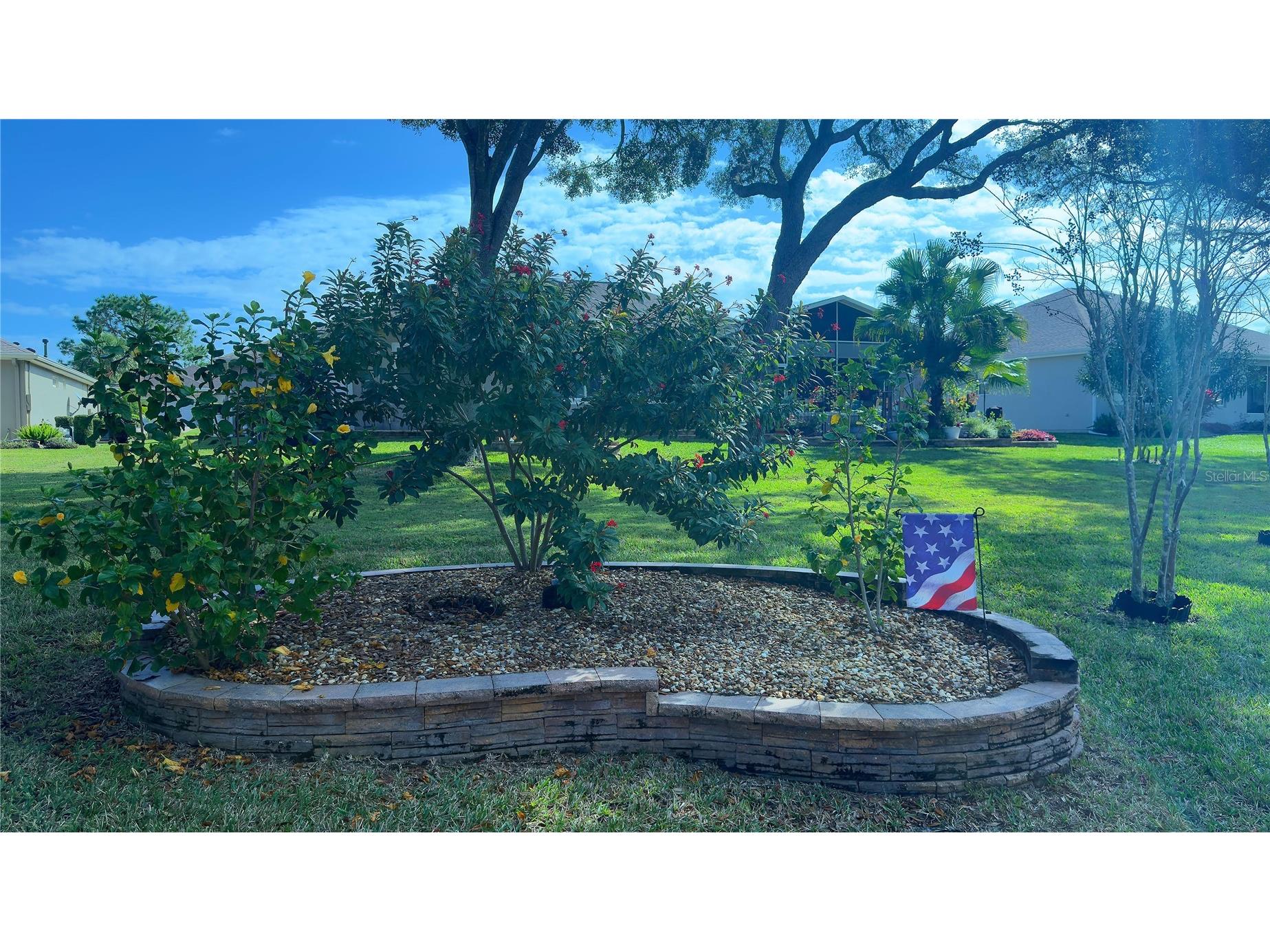 12783 SE 91st Court Summerfield FL 34491 G5106492 image29