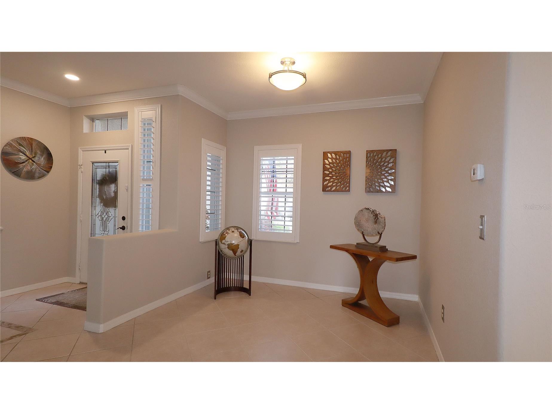 12783 SE 91st Court Summerfield FL 34491 G5106492 image3
