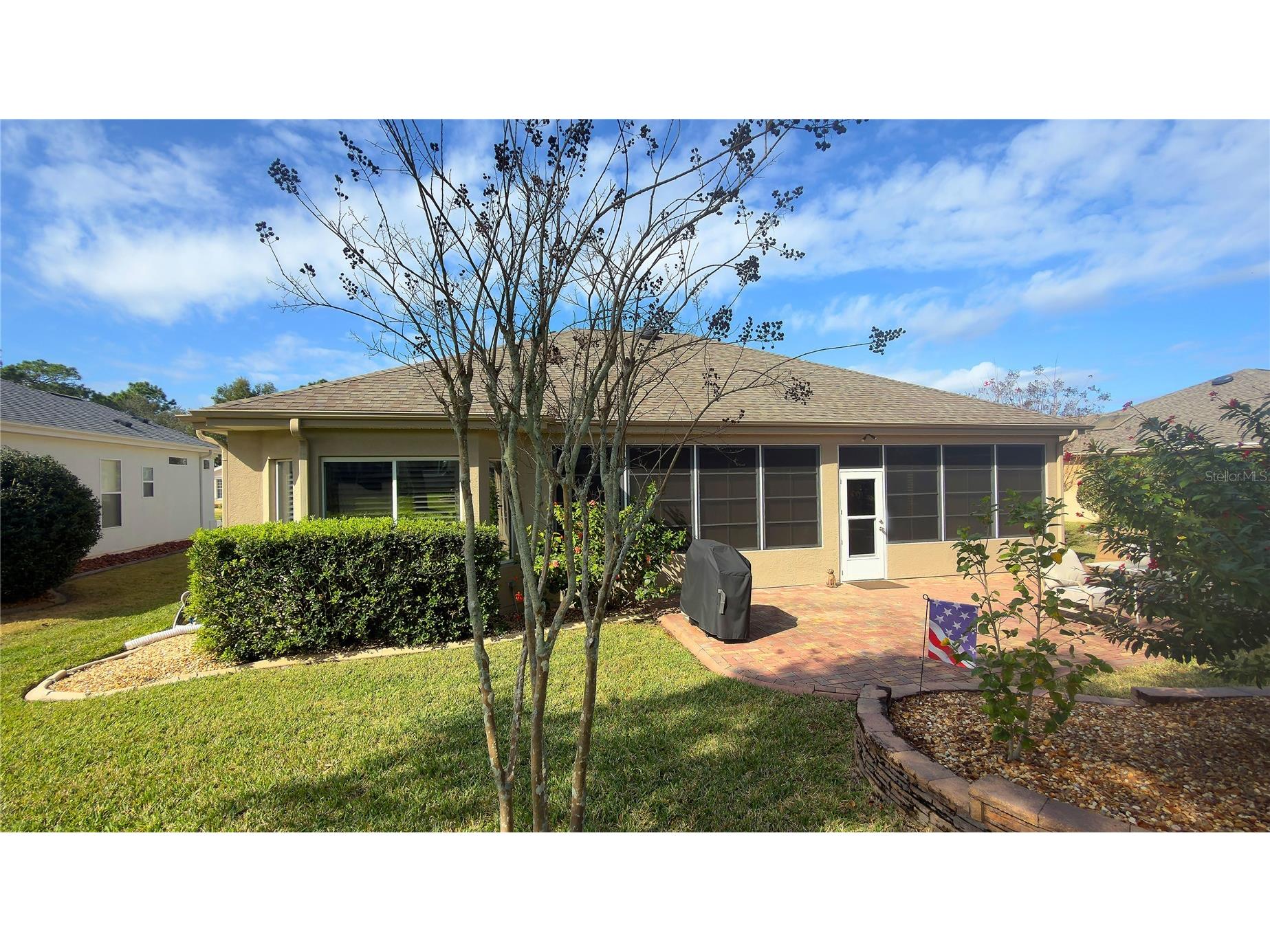 12783 SE 91st Court Summerfield FL 34491 G5106492 image30