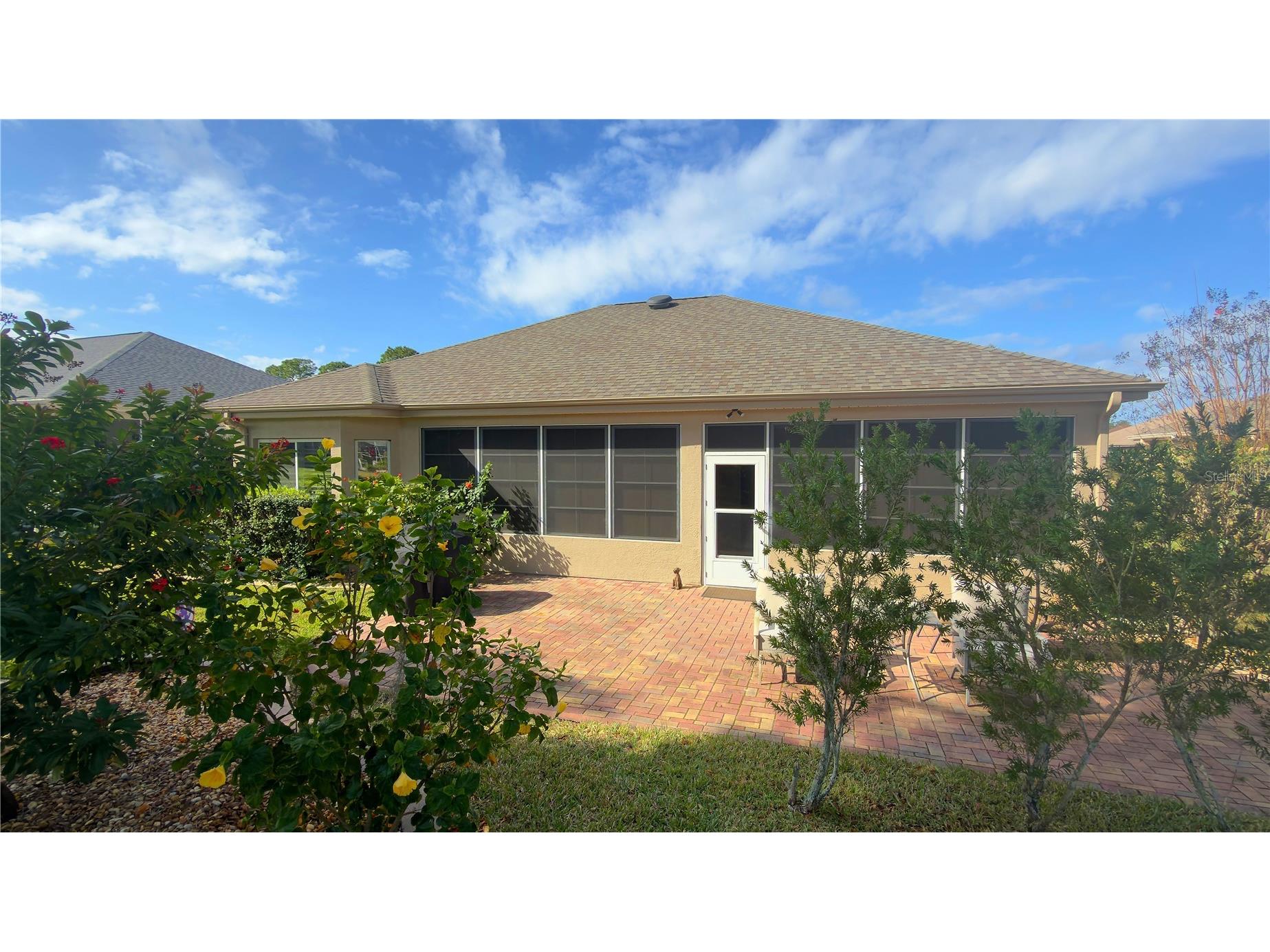 12783 SE 91st Court Summerfield FL 34491 G5106492 image31