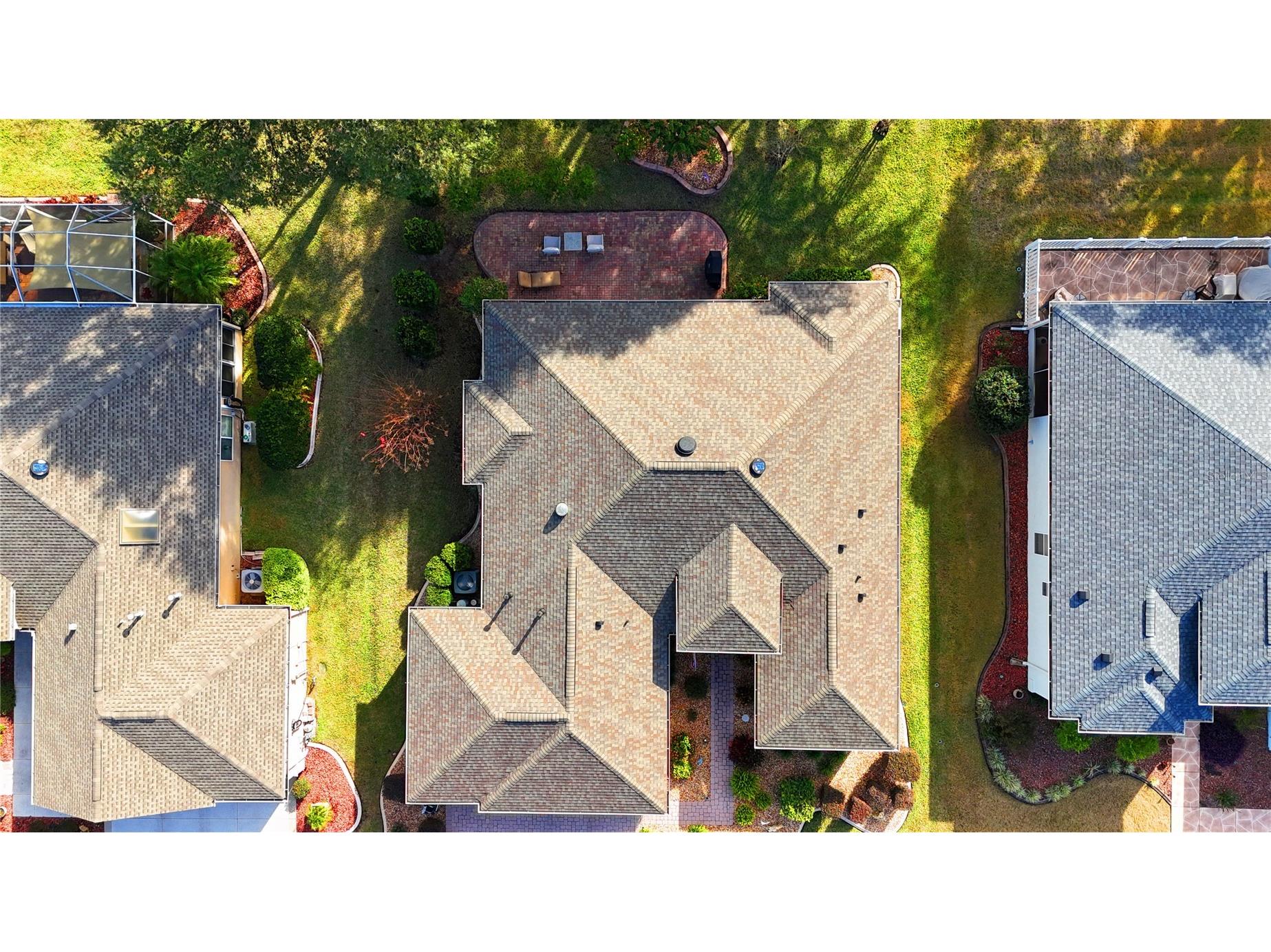 12783 SE 91st Court Summerfield FL 34491 G5106492 image32