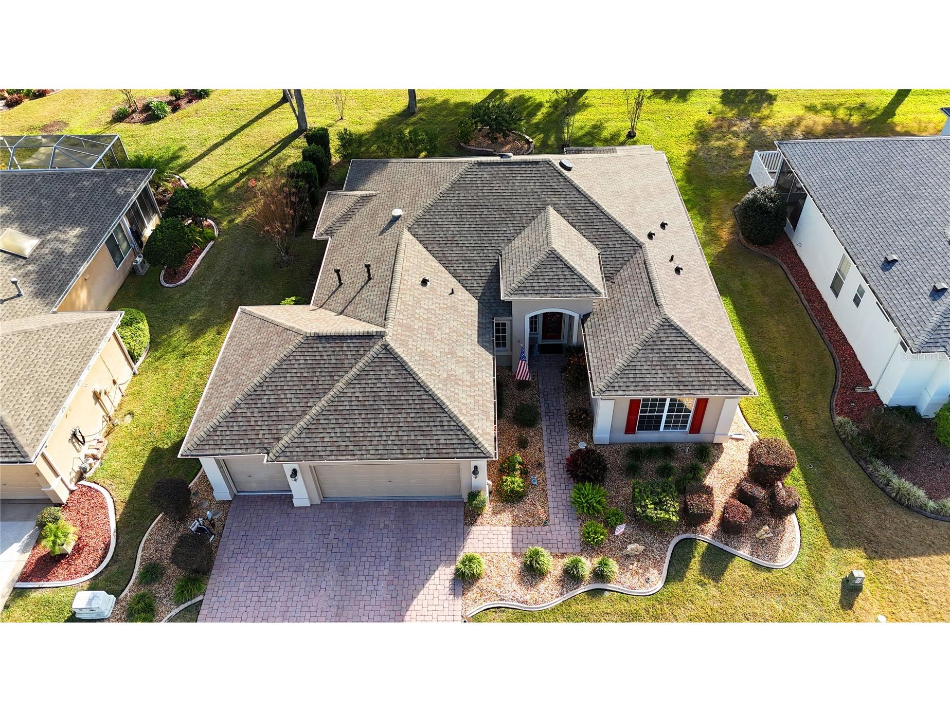 12783 SE 91st Court Summerfield FL 34491 G5106492 image33