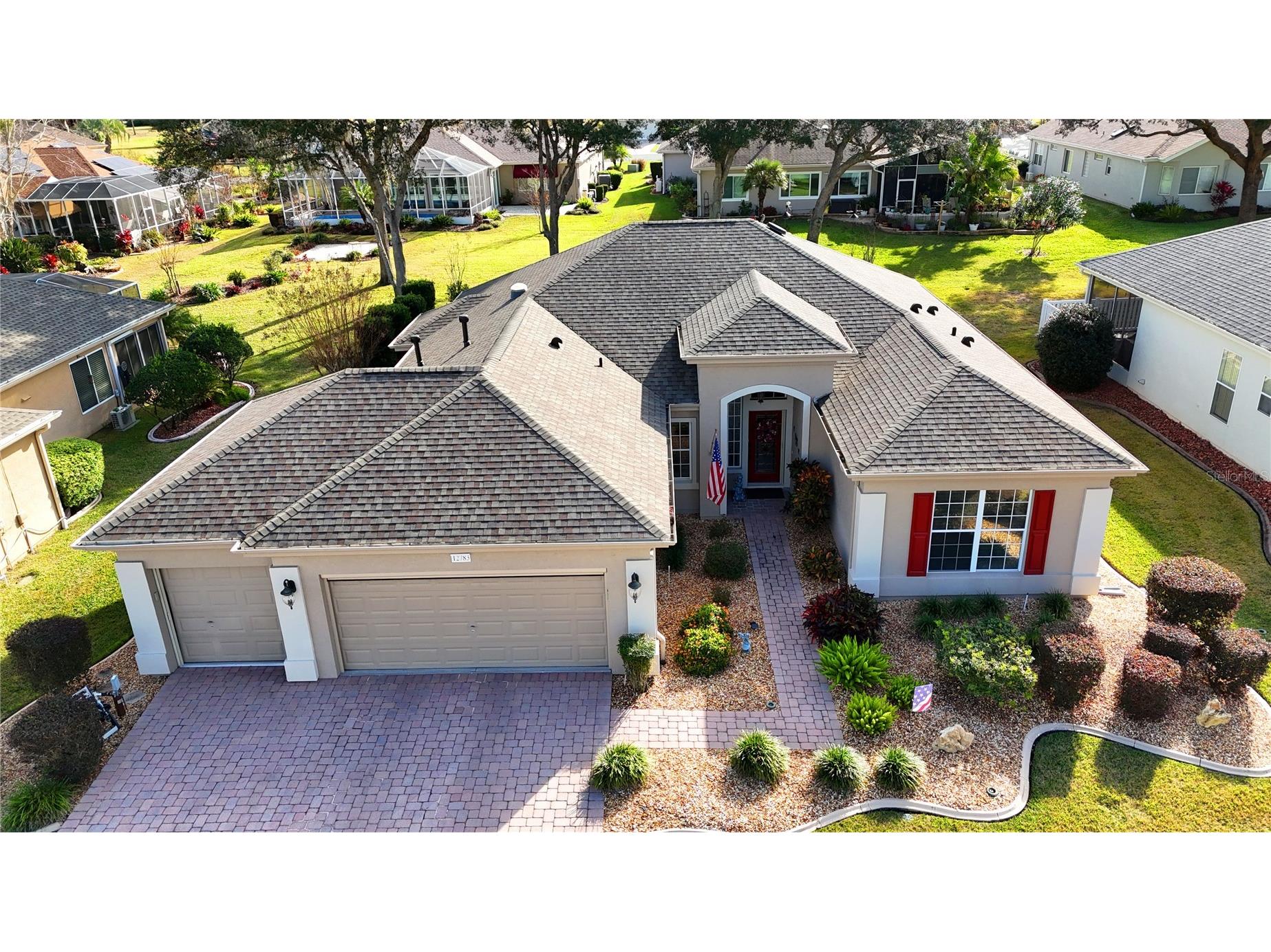 12783 SE 91st Court Summerfield FL 34491 G5106492 image34