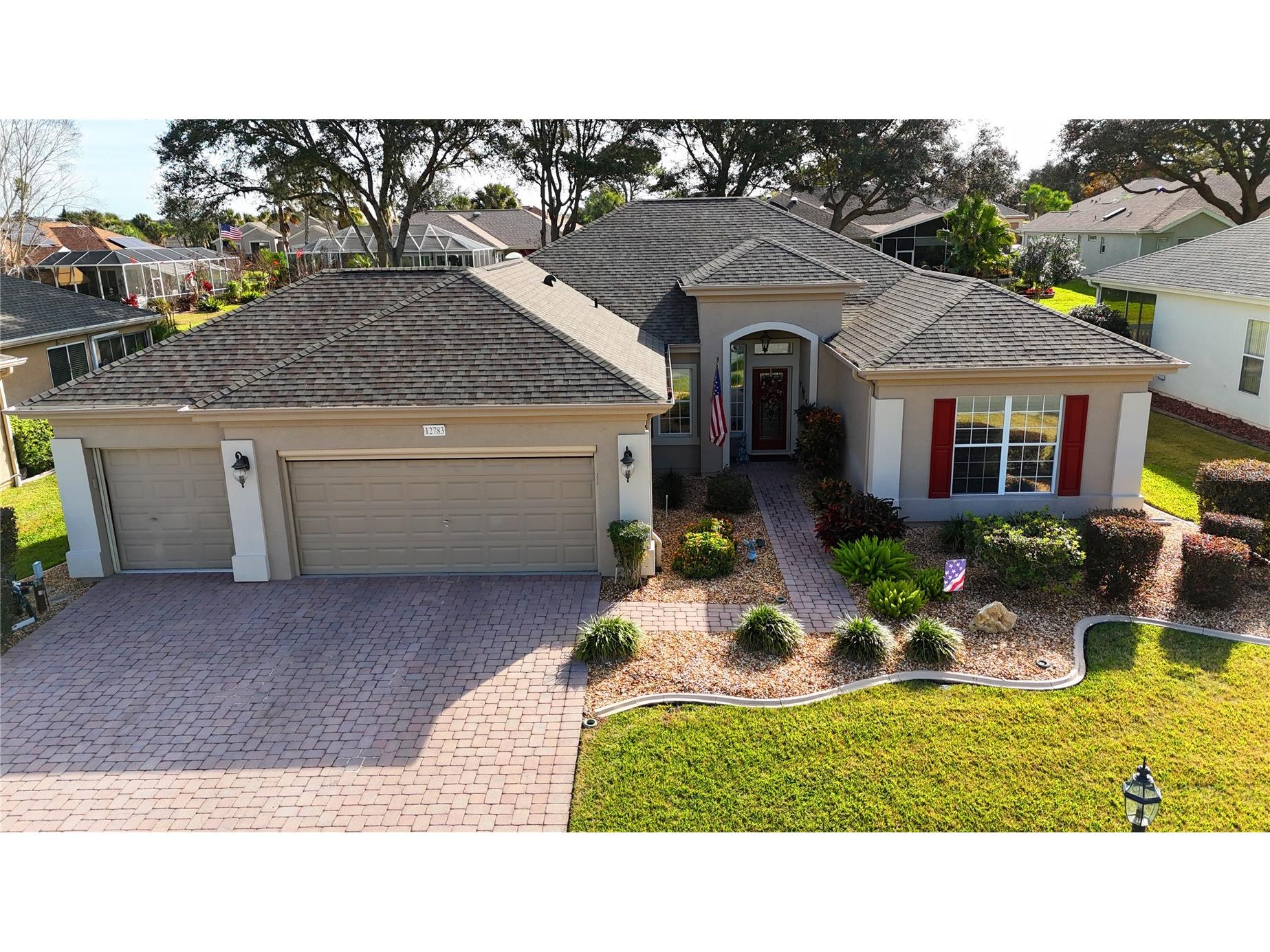 12783 SE 91st Court Summerfield FL 34491 G5106492 image35