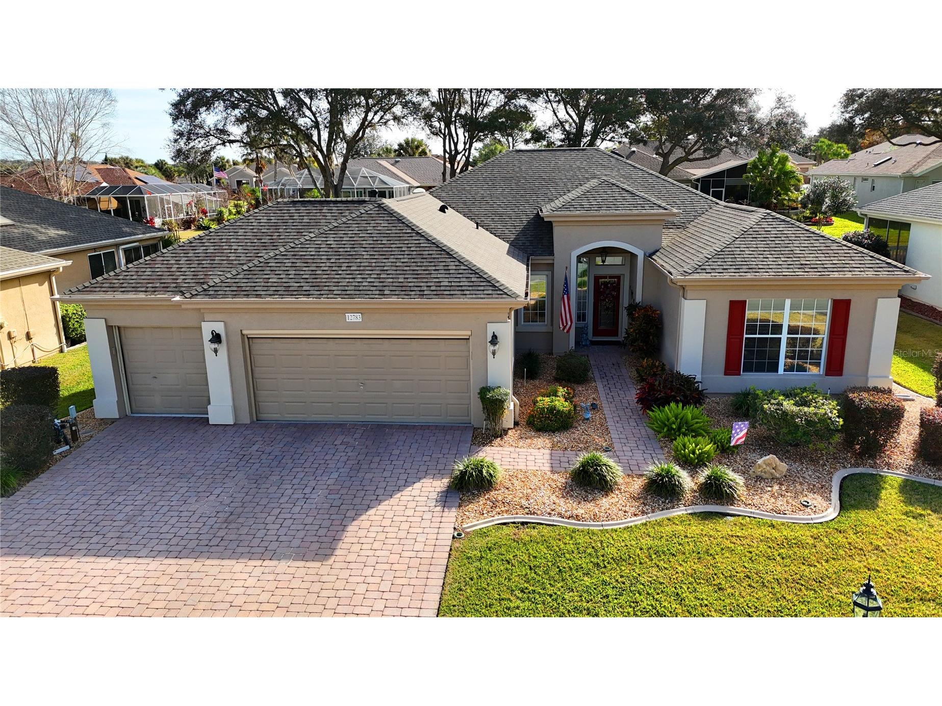 12783 SE 91st Court Summerfield FL 34491 G5106492 image36