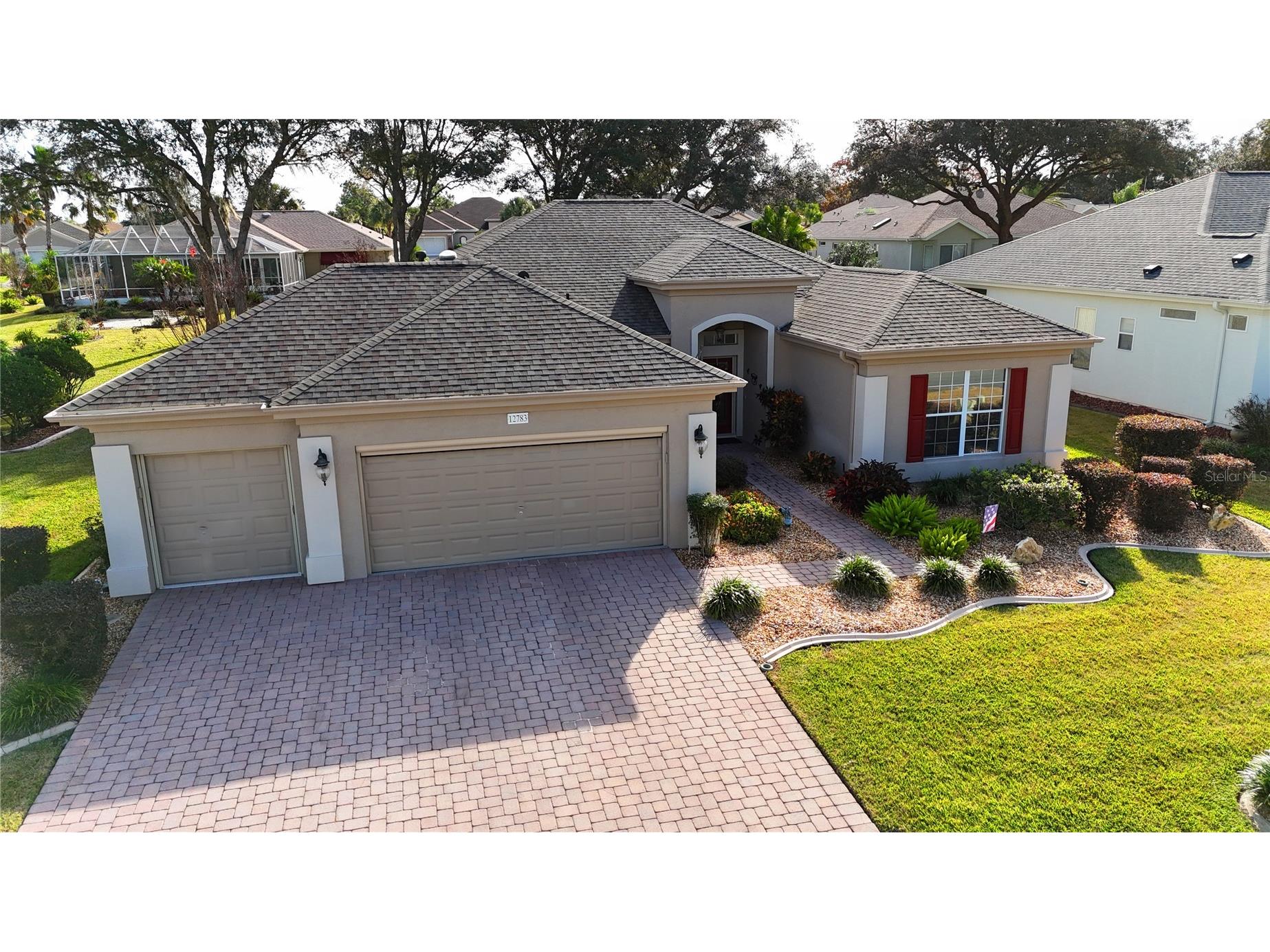 12783 SE 91st Court Summerfield FL 34491 G5106492 image37