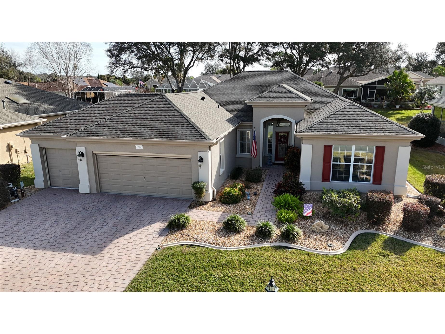 12783 SE 91st Court Summerfield FL 34491 G5106492 image38