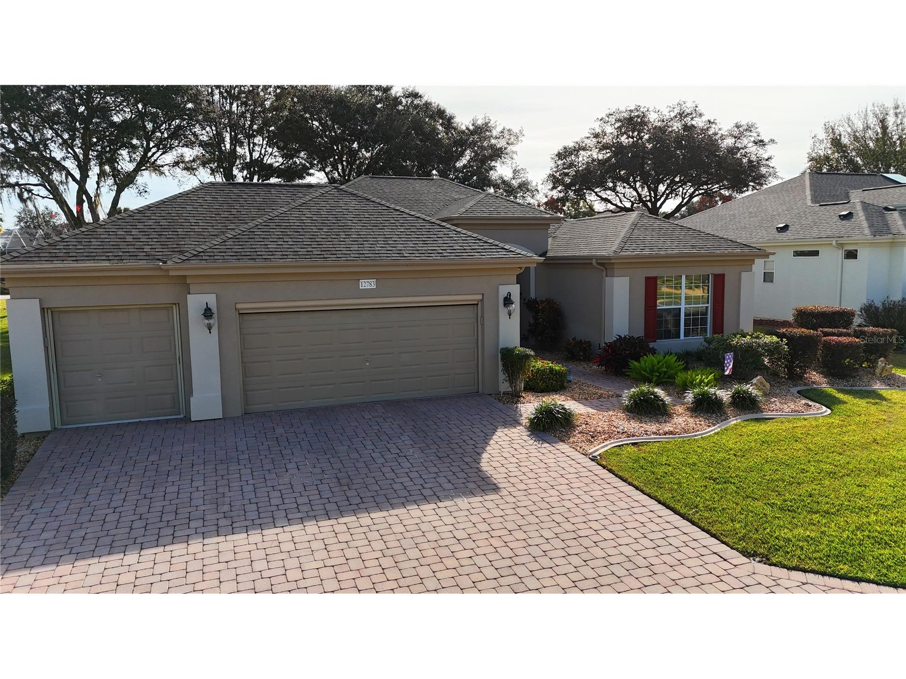 12783 SE 91st Court Summerfield FL 34491 G5106492 image39