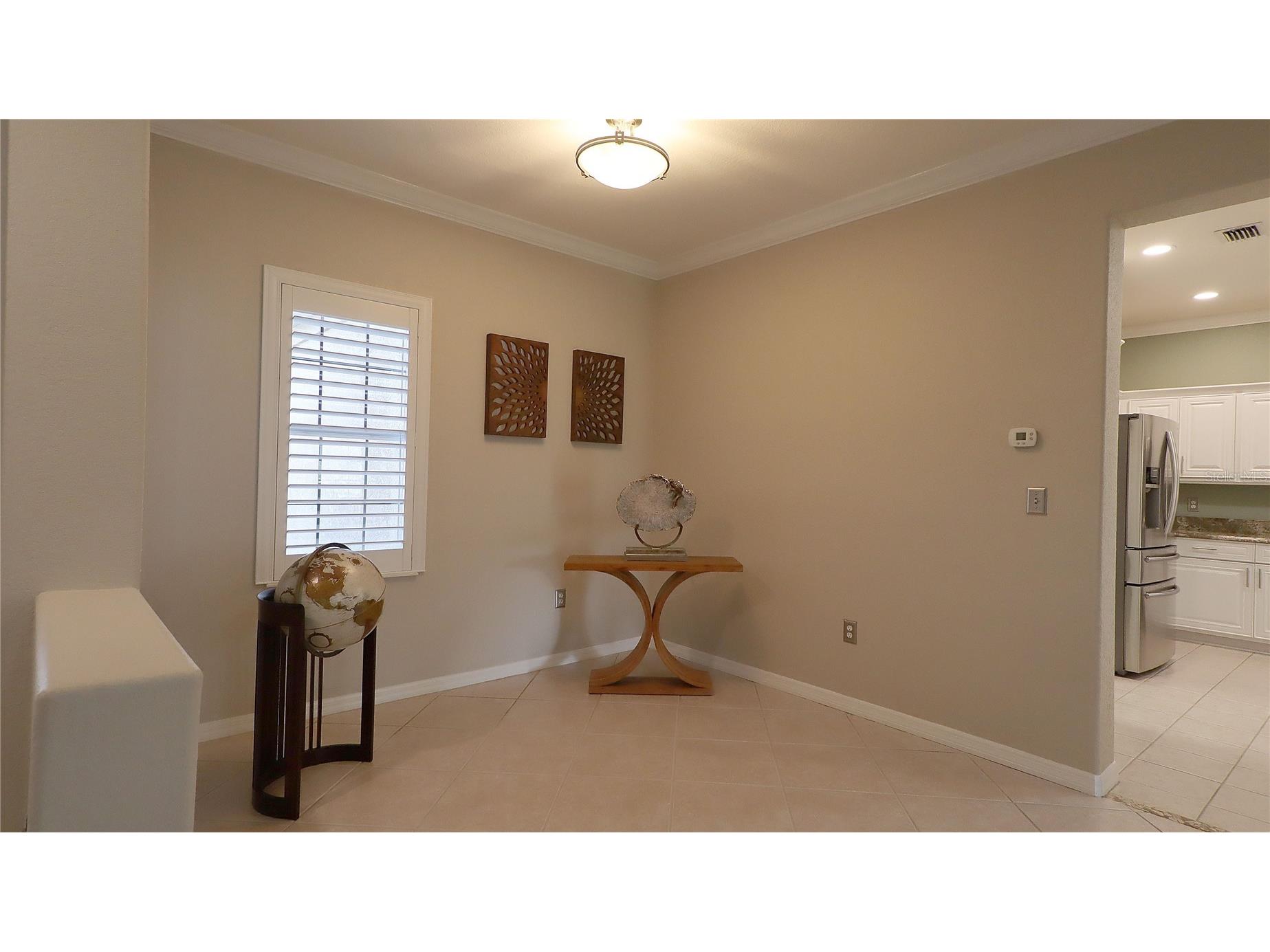 12783 SE 91st Court Summerfield FL 34491 G5106492 image4