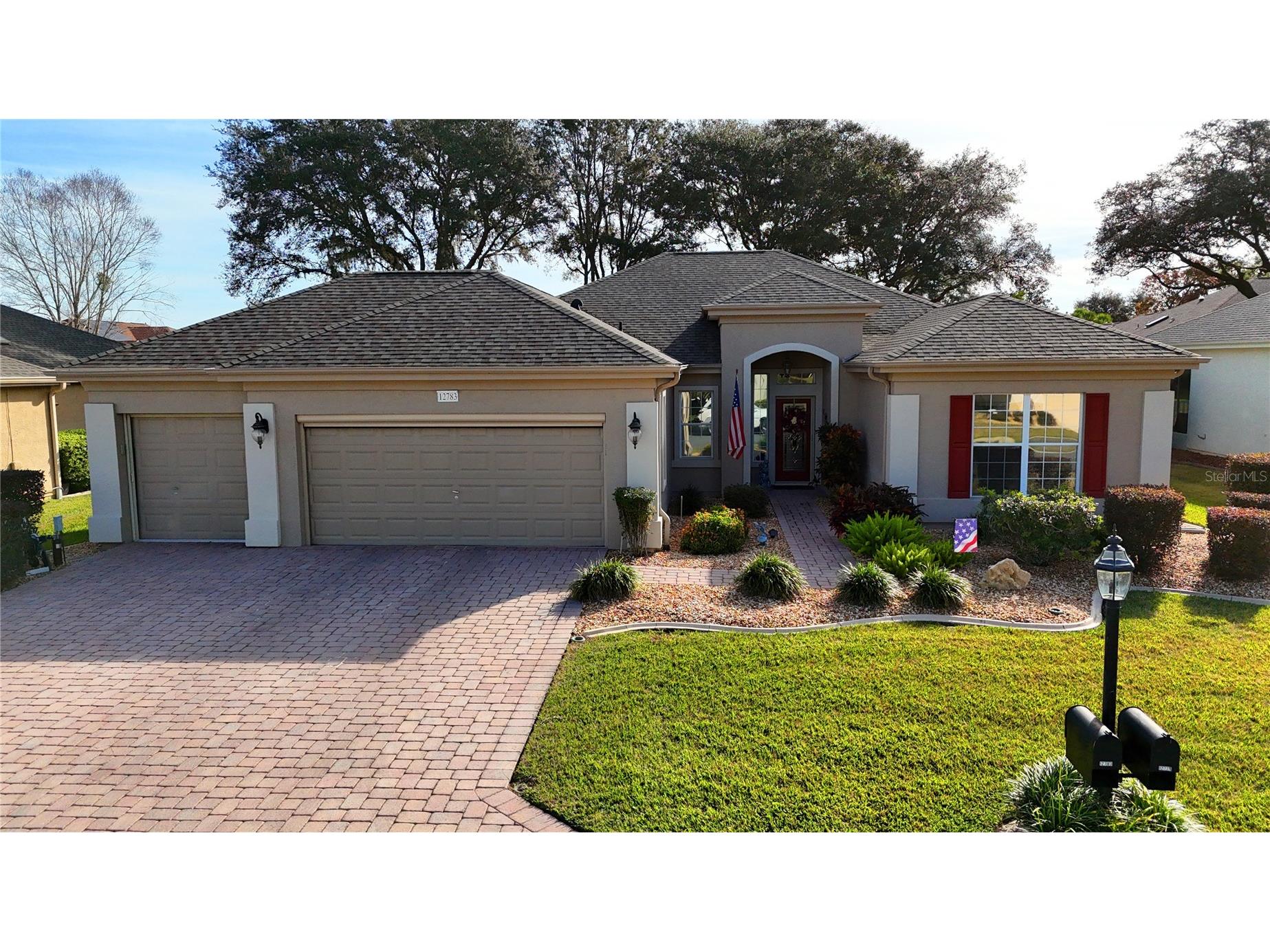 12783 SE 91st Court Summerfield FL 34491 G5106492 image40
